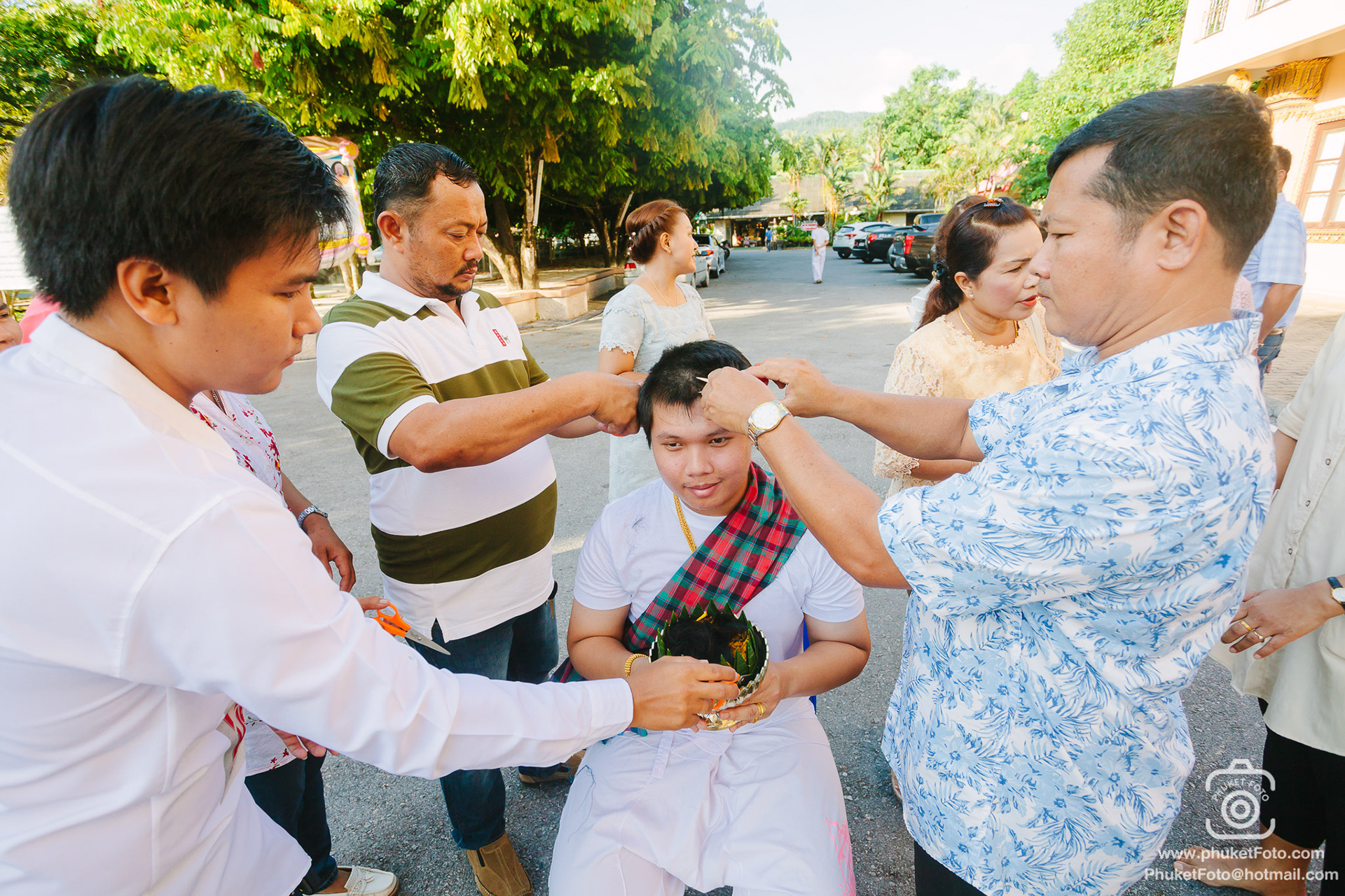 ช่างภาพภูเก็ต,ช่างภาพงานบวช,ช่างภาพงานบวชภูเก็ต ,งานบวช,ตามหาช่างภาพ,งานอีเว้นท์,Event ,ช่างภาพงานอีเว้นท์,งานบวช,ช่างภาพภูเก็ต,ช่างภาพงานบวช, ช่างภาพงานบวชภูเก็ต,วัดควน,ตามหาช่างภาพงานบวช,หาช่างภาพ, ช่างภาพภาคใต้,งานบวช,งานอีเว้นท์,ช่างภาพงานอีเว้นท์