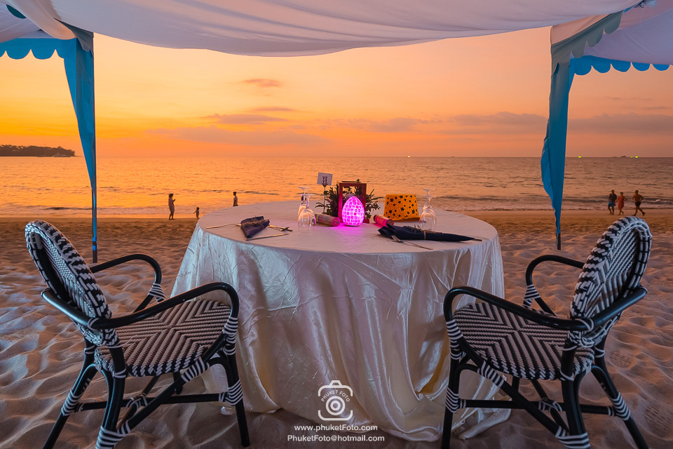 ช่างภาพภูเก็ต,ช่างภาพอีเว้นท์,phuketphotographer, phuketeventphotographer  ,phuketevent,eventphotographer