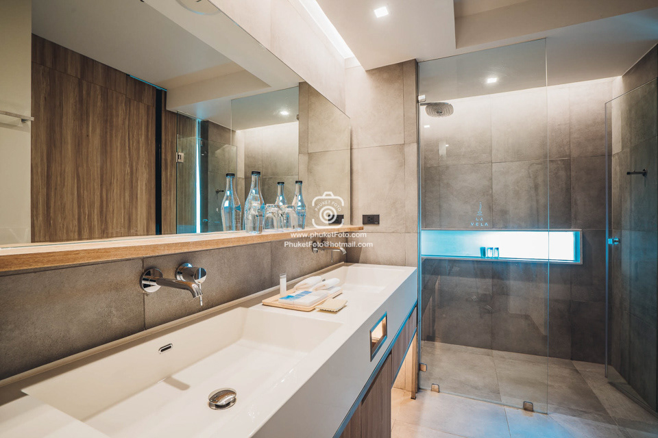 interior,interiorphotography  ,interiorphotographer  ,architecturephotography  ,property,realestate  ,realestatephotographer,Phuket  ,phuketfoto,photographer  ,propertyphoto,propertyphotography  ,realestatephoto,condominiums  ,phuketrealestate,phuketphotographer ,phuketphotographerservice  ,ช่างภาพภูเก็ต,ช่างภาพถ่ายรูปโรงแรม,ถ่ายรูปคอนโด,ถ่ายภาพคอนโด  ,บริการถ่ายภาพคอนโด,ช่างภาพ  ,ถ่ายรูปคอนโดปล่อยเช่า,ถ่ายภาพ, ,ถ่ายรูปห้องพัก,ถ่ายภาพห้องตัวอย่าง,ถ่ายภาพบ้าน  ,Airbnb,booking,agoda,hotel  ,house