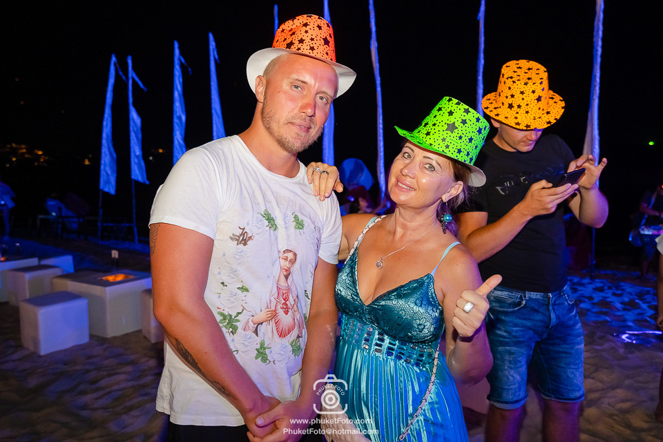 ช่างภาพภูเก็ต,ช่างภาพอีเว้นท์,phuketphotographer, phuketeventphotographer  ,phuketevent,eventphotographer