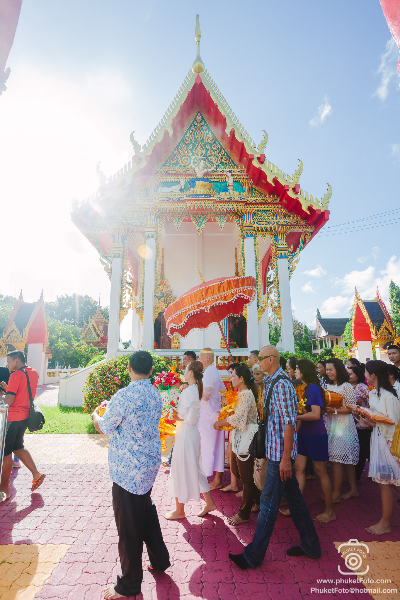 ช่างภาพภูเก็ต,ช่างภาพงานบวช,ช่างภาพงานบวชภูเก็ต ,งานบวช,ตามหาช่างภาพ,งานอีเว้นท์,Event ,ช่างภาพงานอีเว้นท์,งานบวช,ช่างภาพภูเก็ต,ช่างภาพงานบวช, ช่างภาพงานบวชภูเก็ต,วัดควน,ตามหาช่างภาพงานบวช,หาช่างภาพ, ช่างภาพภาคใต้,งานบวช,งานอีเว้นท์,ช่างภาพงานอีเว้นท์
