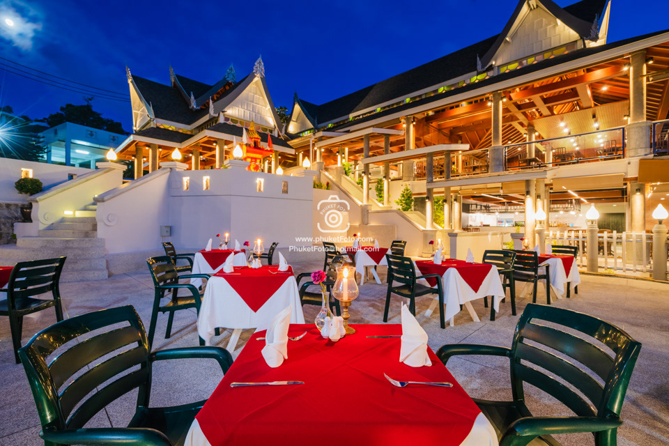 interior,interiorphotography  ,interiorphotographer  ,architecturephotography  ,property,realestate  ,realestatephotographer,Phuket  ,phuketfoto,photographer  ,propertyphoto,propertyphotography  ,realestatephoto,condominiums  ,phuketrealestate,phuketphotographer ,phuketphotographerservice,hotelphotographer ,condophotographer,housephotographer,hostelphotographer ,postelphotographer, ช่างภาพภูเก็ต, ช่างภาพถ่ายรูปโรงแรม, ช่างภาพถ่ายรูปบ้าน, ช่างภาพถ่ายรูปคอนโด, ช่างภาพถ่ายรูปห้องตัวอย่าง,  ,บริการถ่ายภาพคอนโด,ช่างภาพ  ,ถ่ายรูปคอนโดปล่อยเช่า,ถ่ายภาพ, ,ถ่ายรูปห้องพัก,ถ่ายภาพบ้าน  ,Airbnb,booking,agoda,hotel  ,house