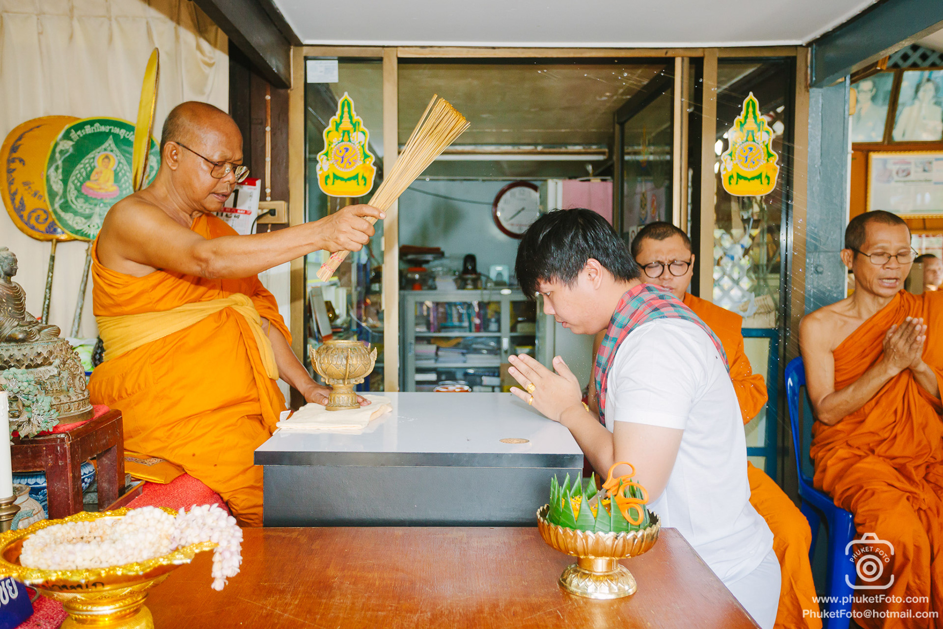 ช่างภาพภูเก็ต,ช่างภาพงานบวช,ช่างภาพงานบวชภูเก็ต ,งานบวช,ตามหาช่างภาพ,งานอีเว้นท์,Event ,ช่างภาพงานอีเว้นท์,งานบวช,ช่างภาพภูเก็ต,ช่างภาพงานบวช, ช่างภาพงานบวชภูเก็ต,วัดควน,ตามหาช่างภาพงานบวช,หาช่างภาพ, ช่างภาพภาคใต้,งานบวช,งานอีเว้นท์,ช่างภาพงานอีเว้นท์