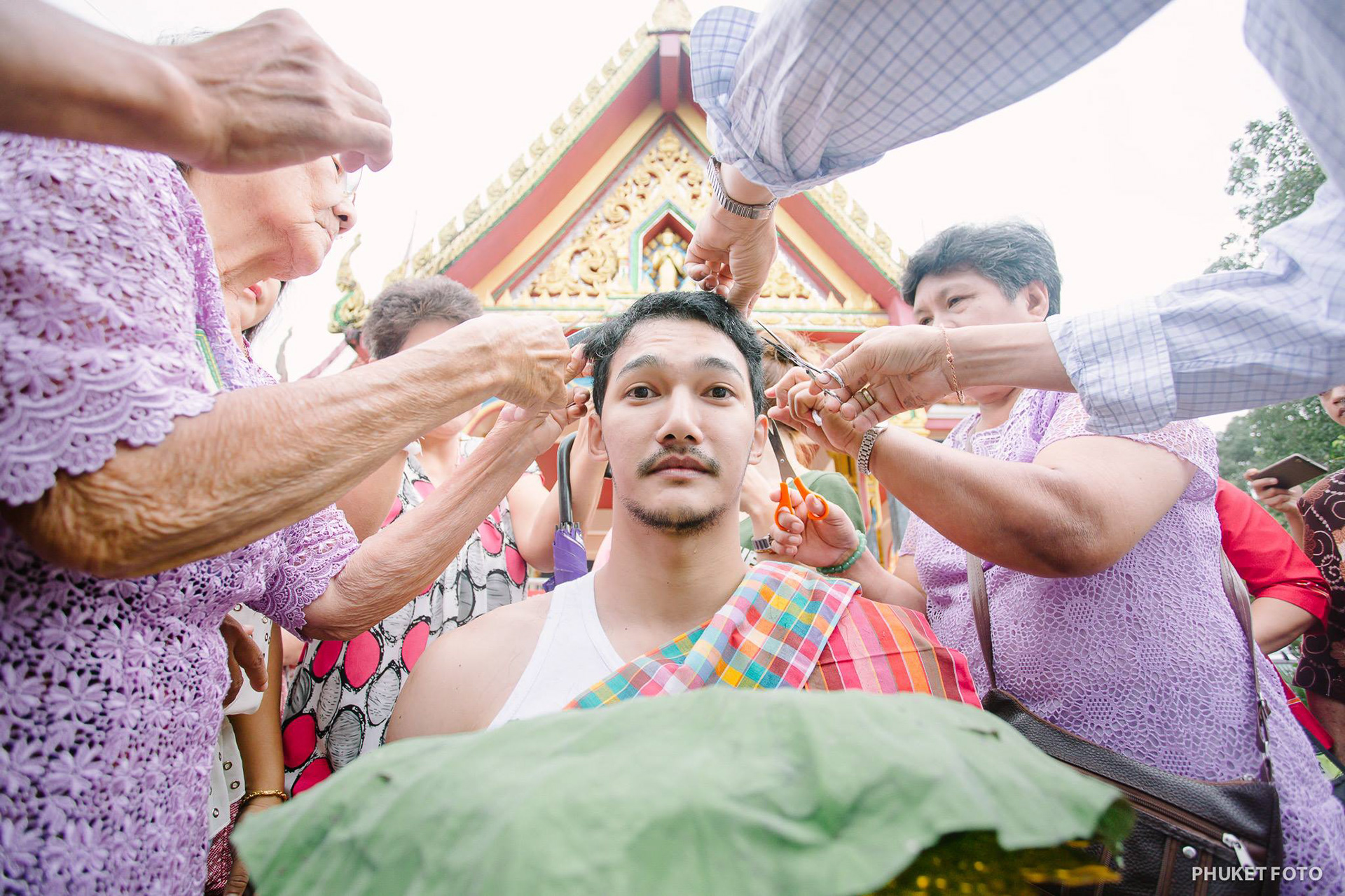 ช่างภาพภูเก็ต,ช่างภาพงานบวช,ช่างภาพงานบวชภูเก็ต ,งานบวช,ตามหาช่างภาพ,งานอีเว้นท์,Event ,ช่างภาพงานอีเว้นท์,งานบวช,ช่างภาพภูเก็ต,ช่างภาพงานบวช, ช่างภาพงานบวชภูเก็ต,วัดควน,ตามหาช่างภาพงานบวช,หาช่างภาพ, ช่างภาพภาคใต้,งานบวช,งานอีเว้นท์,ช่างภาพงานอีเว้นท์,
