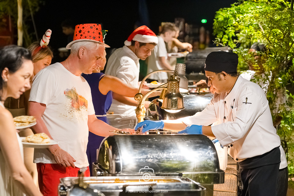 ช่างภาพภูเก็ต,ช่างภาพอีเว้นท์,phuketphotographer, phuketeventphotographer  ,phuketevent,eventphotographer