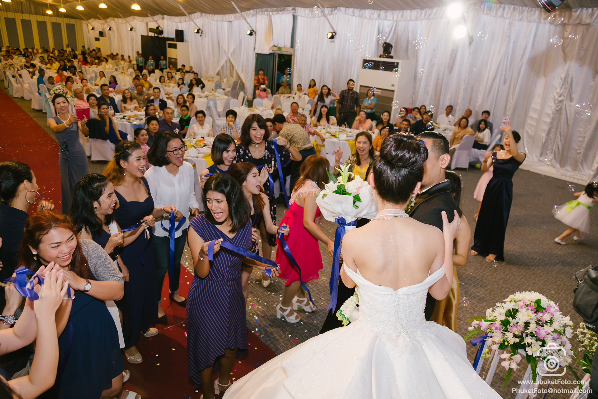 weddingphuket,phuketphotographer,thaiwedding ,wedding,ceremony,ช่างภาพภูเก็ต #ช่างภาพแต่งงานภูเก็ต ,ช่างภาพแต่งงาน ,รับถ่ายรูปภูเก็ต ,ช่างภาพพังงา ,ช่างภาพงานแต่งงานพังงา ,ช่างภาพอีเว้นท์ ,phuketeventphotographer ,phuketevent,eventphotographer ,beachwedding,phuket ,phuketwedding,photographerphuket ,krabiphotographer,photographerkrabi ,weddingphotographerthailand ,thailandphotographer,weddingday ,thailandwedding