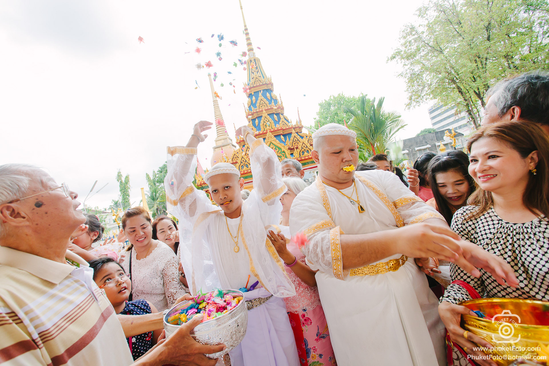 งานบวช,ช่างภาพภูเก็ต,ช่างภาพงานบวช,ช่างภาพงานบวชภูเก็ต,วัดควน,ตามหาช่างภาพงานบวช,หาช่างภาพ,ช่างภาพภาคใต้,