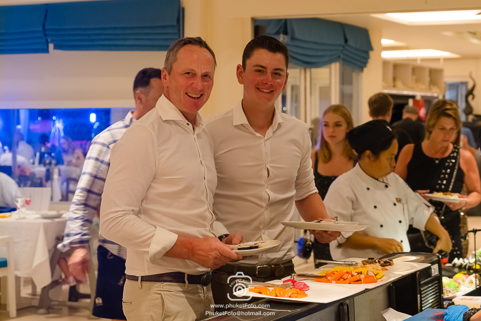 ช่างภาพภูเก็ต,ช่างภาพอีเว้นท์,phuketphotographer, phuketeventphotographer  ,phuketevent,eventphotographer