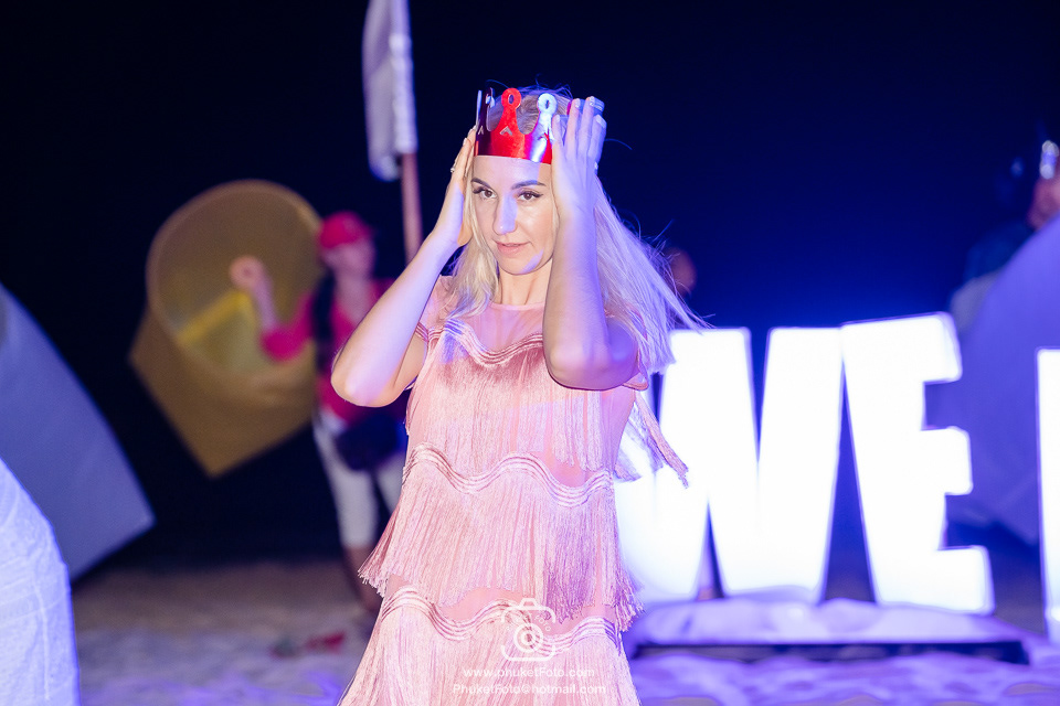 ช่างภาพภูเก็ต,ช่างภาพอีเว้นท์,phuketphotographer, phuketeventphotographer  ,phuketevent,eventphotographer