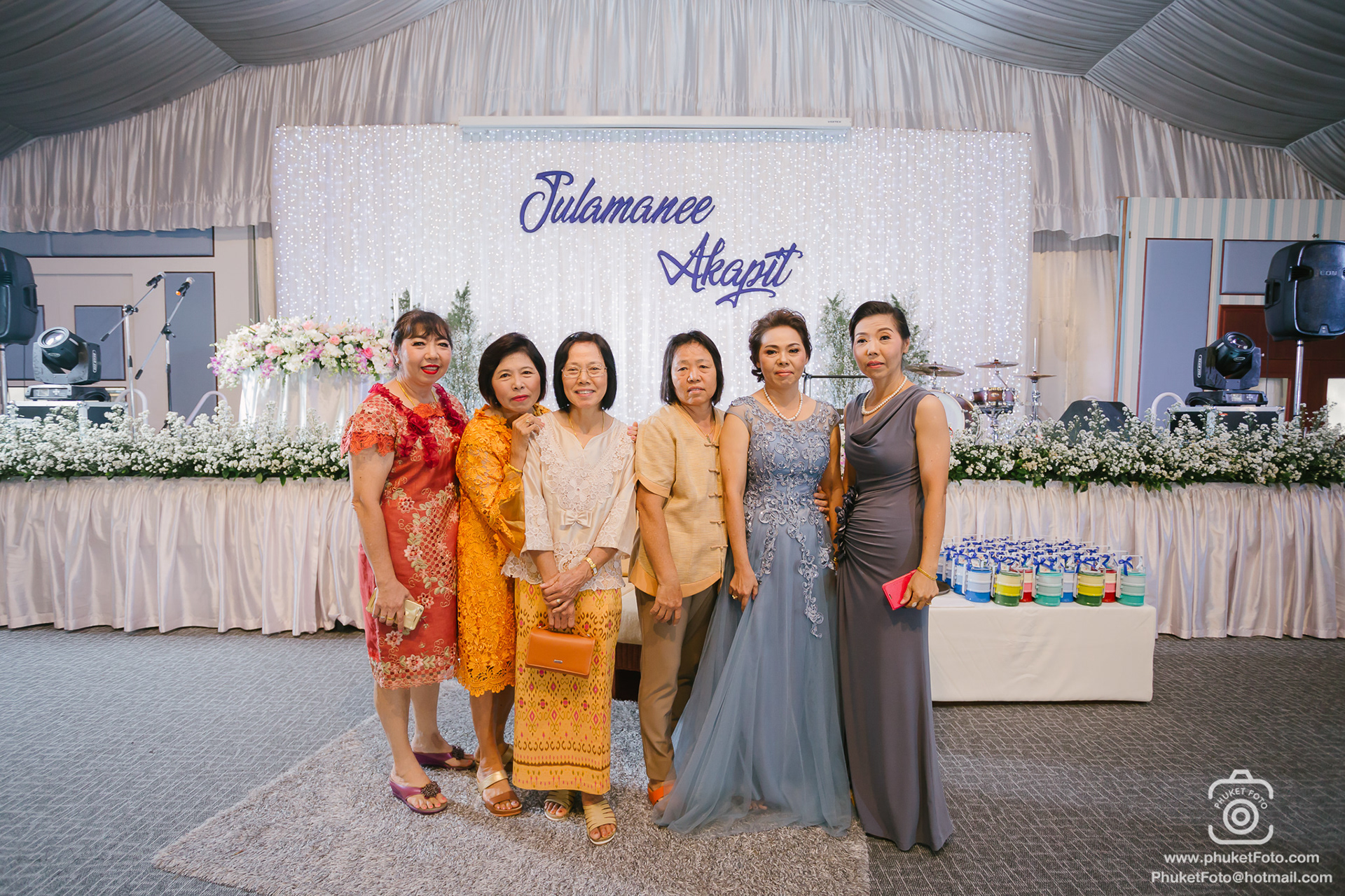 weddingphuket,phuketphotographer,thaiwedding ,wedding,ceremony,ช่างภาพภูเก็ต #ช่างภาพแต่งงานภูเก็ต ,ช่างภาพแต่งงาน ,รับถ่ายรูปภูเก็ต ,ช่างภาพพังงา ,ช่างภาพงานแต่งงานพังงา ,ช่างภาพอีเว้นท์ ,phuketeventphotographer ,phuketevent,eventphotographer ,beachwedding,phuket ,phuketwedding,photographerphuket ,krabiphotographer,photographerkrabi ,weddingphotographerthailand ,thailandphotographer,weddingday ,thailandwedding