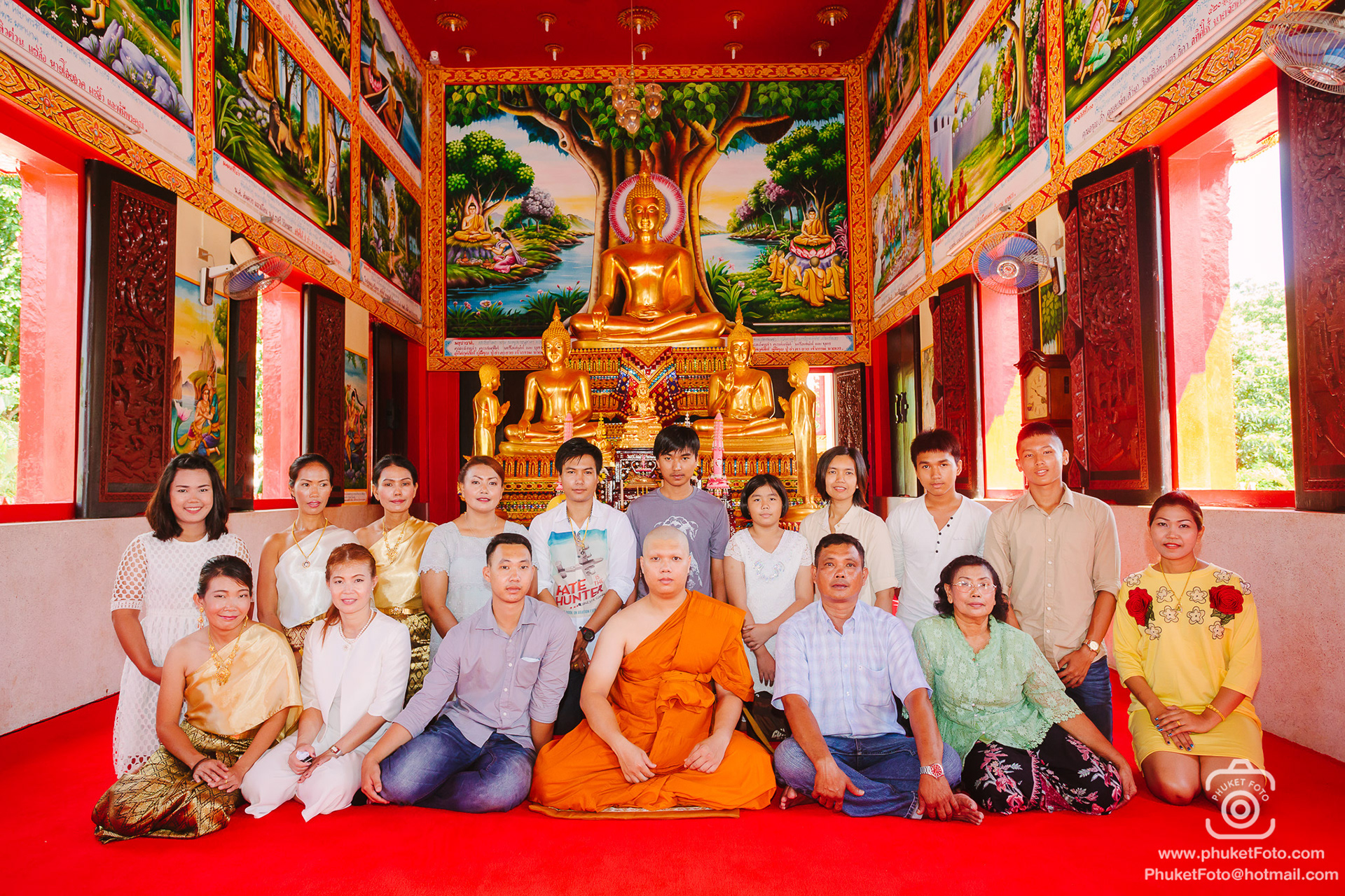 ช่างภาพภูเก็ต,ช่างภาพงานบวช,ช่างภาพงานบวชภูเก็ต ,งานบวช,ตามหาช่างภาพ,งานอีเว้นท์,Event ,ช่างภาพงานอีเว้นท์,งานบวช,ช่างภาพภูเก็ต,ช่างภาพงานบวช, ช่างภาพงานบวชภูเก็ต,วัดควน,ตามหาช่างภาพงานบวช,หาช่างภาพ, ช่างภาพภาคใต้,งานบวช,งานอีเว้นท์,ช่างภาพงานอีเว้นท์