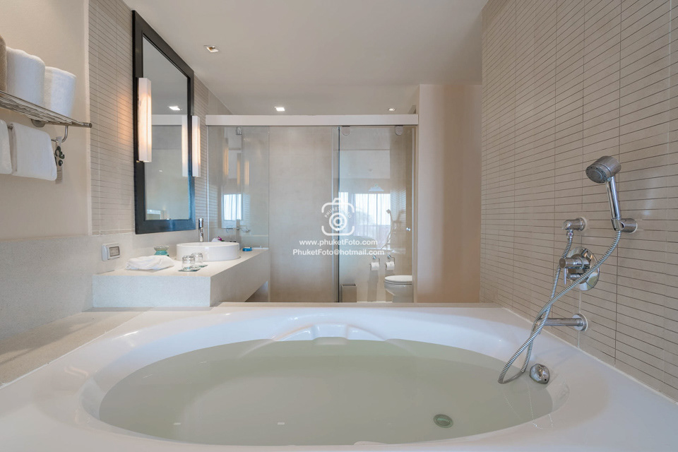 interior,interiorphotography ,interiorphotographer ,architecturephotography ,property,realestate ,realestatephotographer,Phuket ,phuketfoto,photographer ,propertyphoto,propertyphotography ,realestatephoto,condominiums ,phuketrealestate,phuketphotographer ,phuketphotographerservice ,ช่างภาพภูเก็ต,ช่างภาพถ่ายรูปโรงแรม,ถ่ายรูปคอนโด,ถ่ายภาพคอนโด ,บริการถ่ายภาพคอนโด,ช่างภาพ ,ถ่ายรูปคอนโดปล่อยเช่า,ถ่ายภาพ, ,ถ่ายรูปห้องพัก,ถ่ายภาพห้องตัวอย่าง,ถ่ายภาพบ้าน ,Airbnb,booking,agoda,hotel ,house