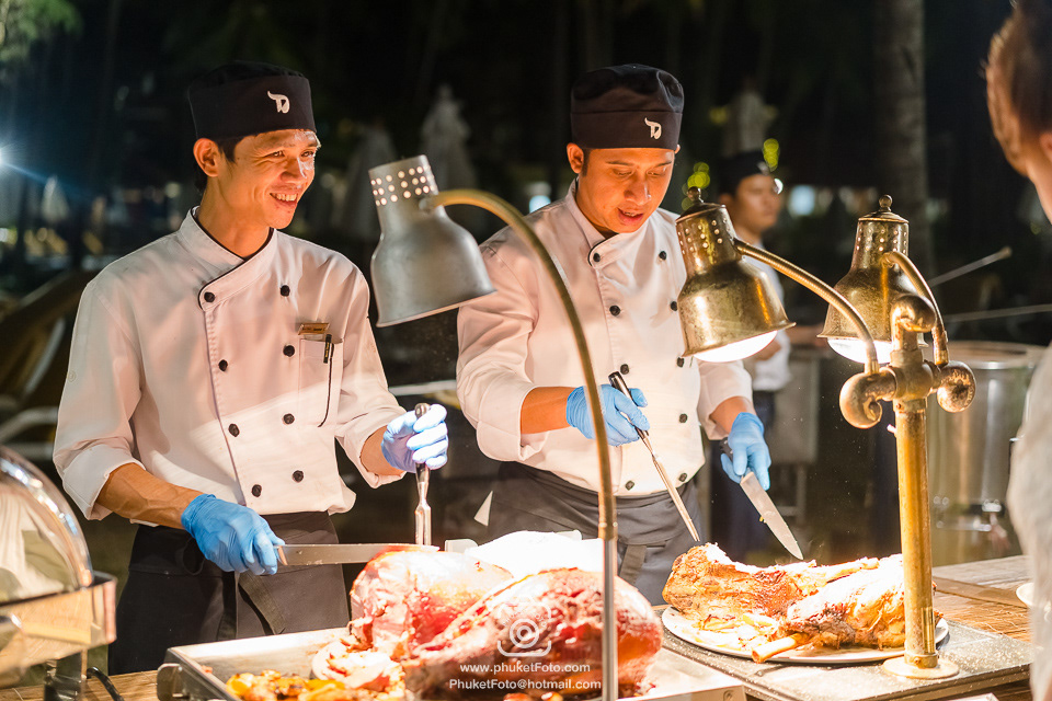 ช่างภาพภูเก็ต,ช่างภาพอีเว้นท์,phuketphotographer, phuketeventphotographer  ,phuketevent,eventphotographer