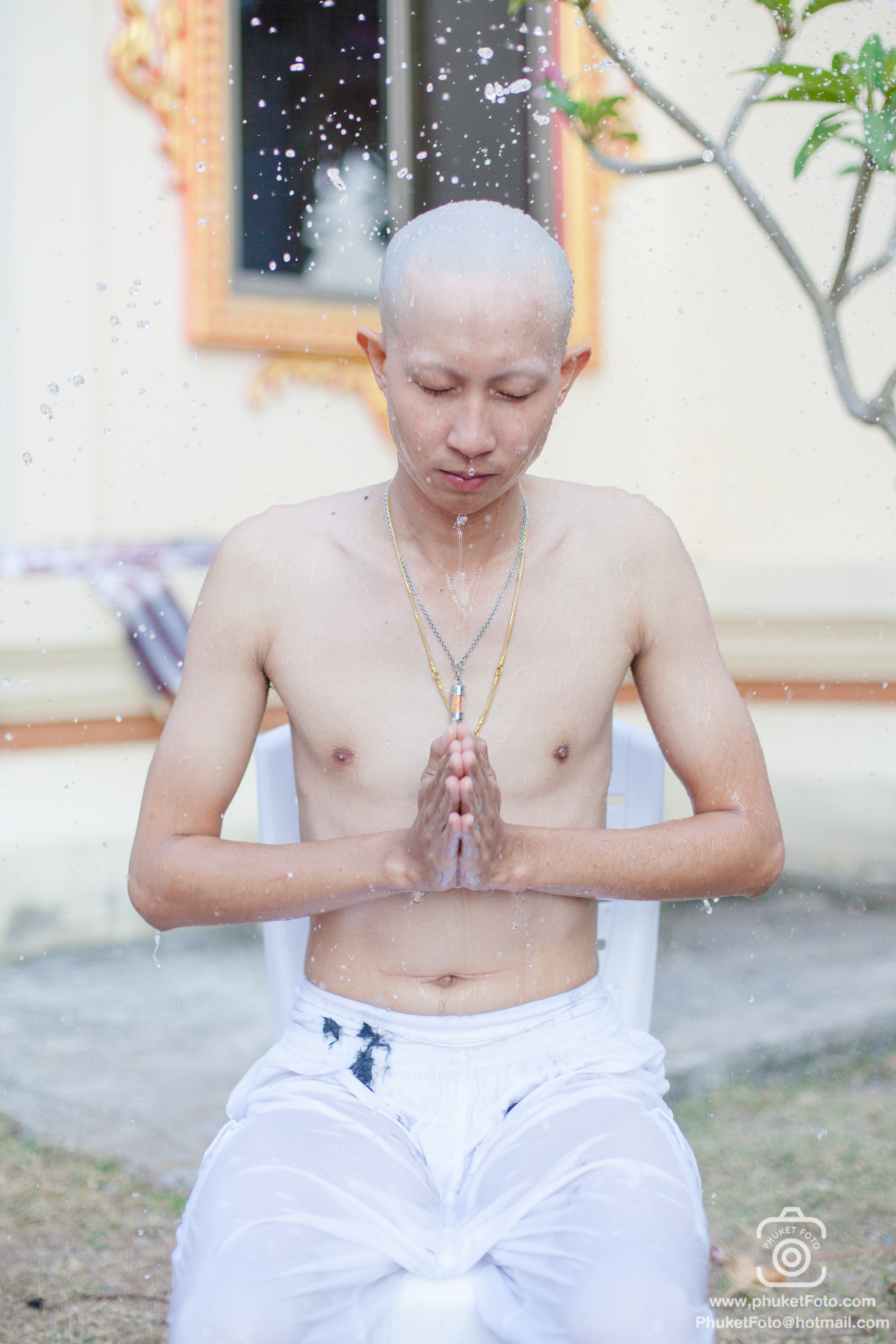 งานบวช,ช่างภาพภูเก็ต,ช่างภาพงานบวช,ช่างภาพงานบวชภูเก็ต,วัดควน,ตามหาช่างภาพงานบวช,หาช่างภาพ,ช่างภาพภาคใต้,