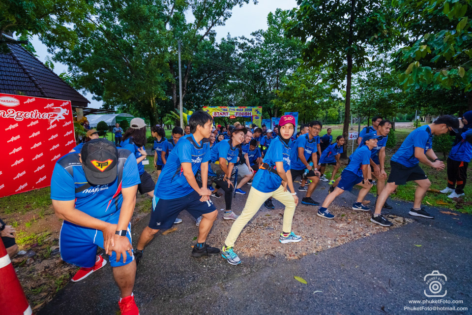 ช่างภาพภูเก็ต,ช่างภาพอีเว้นท์,phuketphotographer, phuketeventphotographer,phuketevent,eventphotographer