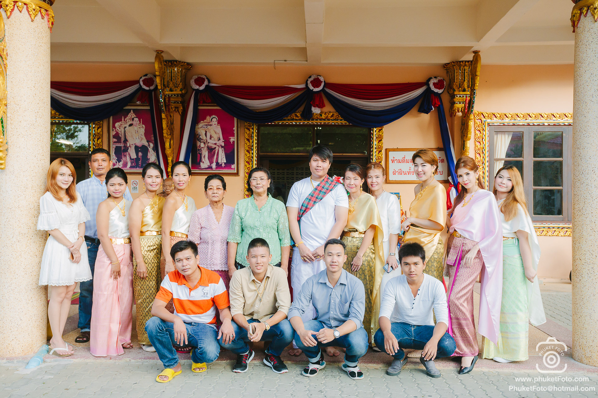 ช่างภาพภูเก็ต,ช่างภาพงานบวช,ช่างภาพงานบวชภูเก็ต ,งานบวช,ตามหาช่างภาพ,งานอีเว้นท์,Event ,ช่างภาพงานอีเว้นท์,งานบวช,ช่างภาพภูเก็ต,ช่างภาพงานบวช, ช่างภาพงานบวชภูเก็ต,วัดควน,ตามหาช่างภาพงานบวช,หาช่างภาพ, ช่างภาพภาคใต้,งานบวช,งานอีเว้นท์,ช่างภาพงานอีเว้นท์