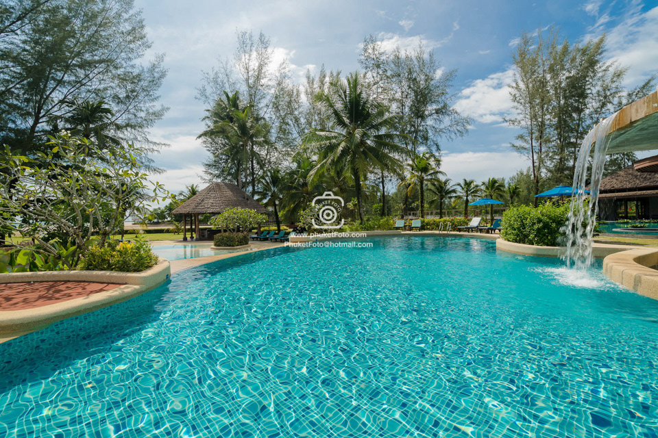 interior,interiorphotography ,interiorphotographer ,architecturephotography ,property,realestate ,realestatephotographer,Phuket ,phuketfoto,photographer ,propertyphoto,propertyphotography ,realestatephoto,condominiums ,phuketrealestate,phuketphotographer ,phuketphotographerservice ,ช่างภาพภูเก็ต,ช่างภาพถ่ายรูปโรงแรม,ถ่ายรูปคอนโด,ถ่ายภาพคอนโด ,บริการถ่ายภาพคอนโด,ช่างภาพ ,ถ่ายรูปคอนโดปล่อยเช่า,ถ่ายภาพ, ,ถ่ายรูปห้องพัก,ถ่ายภาพห้องตัวอย่าง,ถ่ายภาพบ้าน ,Airbnb,booking,agoda,hotel ,house