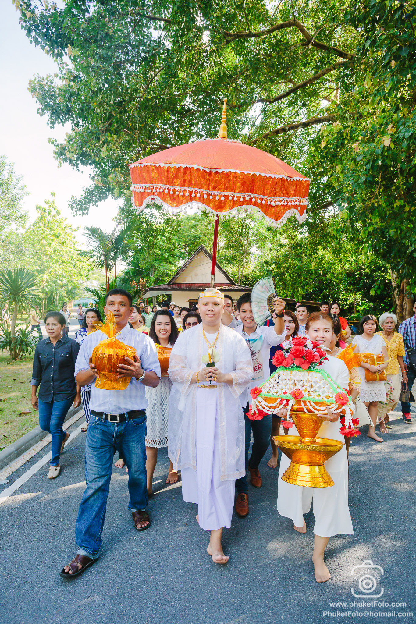 ช่างภาพภูเก็ต,ช่างภาพงานบวช,ช่างภาพงานบวชภูเก็ต ,งานบวช,ตามหาช่างภาพ,งานอีเว้นท์,Event ,ช่างภาพงานอีเว้นท์,งานบวช,ช่างภาพภูเก็ต,ช่างภาพงานบวช, ช่างภาพงานบวชภูเก็ต,วัดควน,ตามหาช่างภาพงานบวช,หาช่างภาพ, ช่างภาพภาคใต้,งานบวช,งานอีเว้นท์,ช่างภาพงานอีเว้นท์
