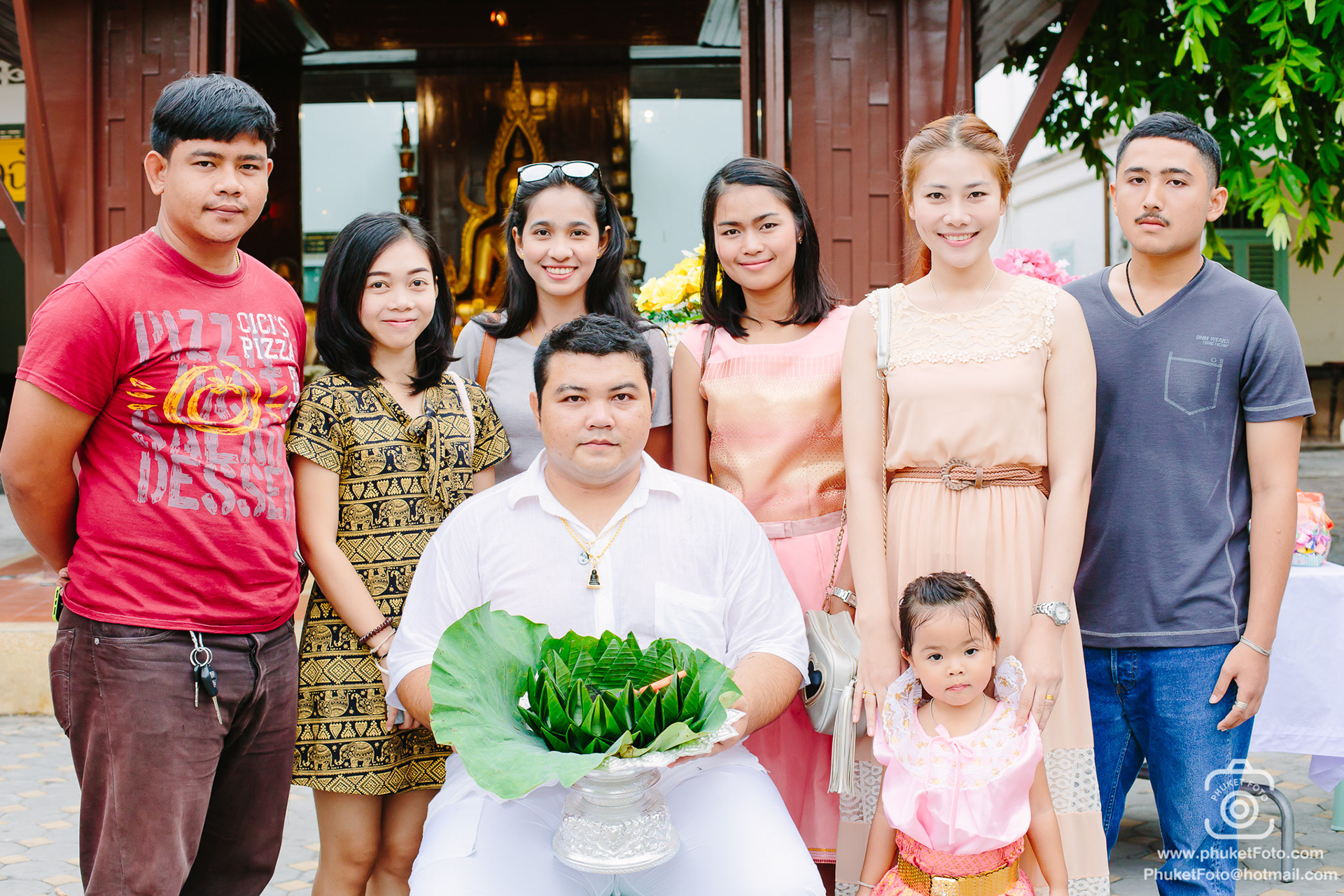 งานบวช,ช่างภาพภูเก็ต,ช่างภาพงานบวช,ช่างภาพงานบวชภูเก็ต,วัดควน,ตามหาช่างภาพงานบวช,หาช่างภาพ,ช่างภาพภาคใต้,