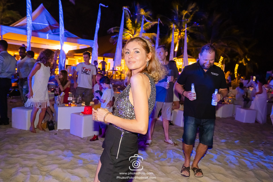 ช่างภาพภูเก็ต,ช่างภาพอีเว้นท์,phuketphotographer, phuketeventphotographer  ,phuketevent,eventphotographer