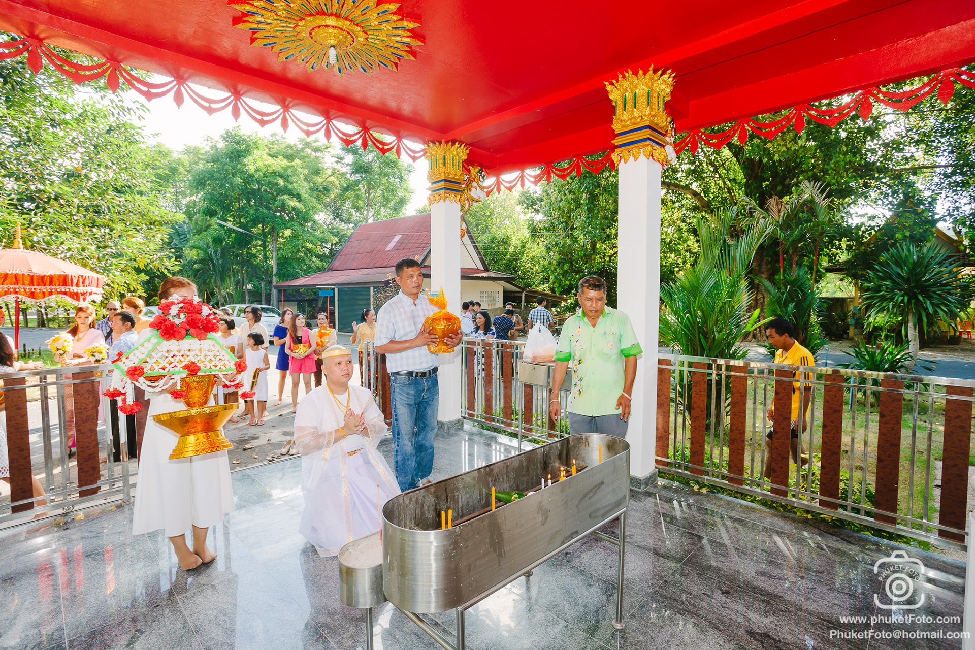 ช่างภาพภูเก็ต,ช่างภาพงานบวช,ช่างภาพงานบวชภูเก็ต ,งานบวช,ตามหาช่างภาพ,งานอีเว้นท์,Event ,ช่างภาพงานอีเว้นท์,งานบวช,ช่างภาพภูเก็ต,ช่างภาพงานบวช, ช่างภาพงานบวชภูเก็ต,วัดควน,ตามหาช่างภาพงานบวช,หาช่างภาพ, ช่างภาพภาคใต้,งานบวช,งานอีเว้นท์,ช่างภาพงานอีเว้นท์