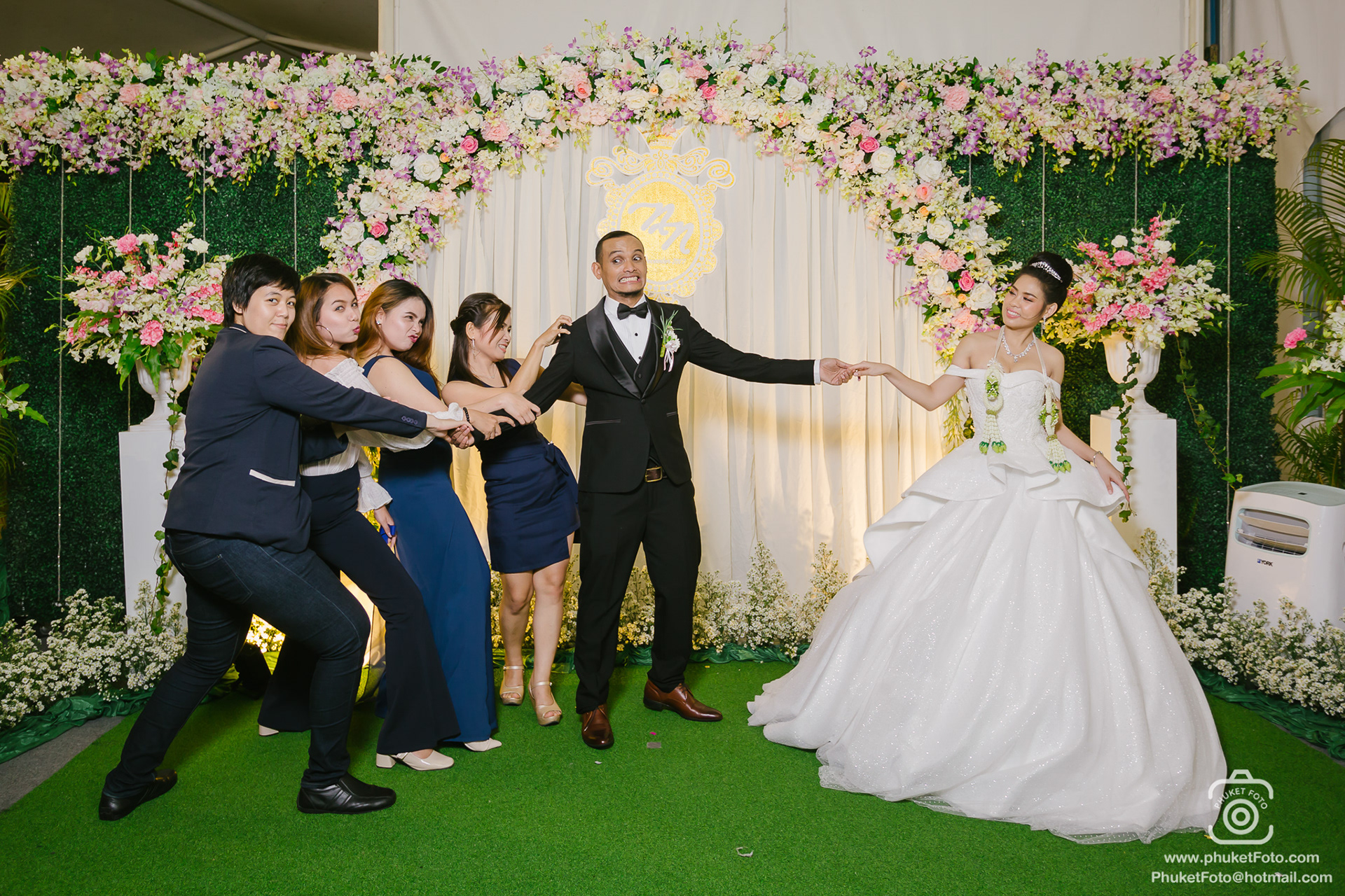 weddingphuket,phuketphotographer,thaiwedding ,wedding,ceremony,ช่างภาพภูเก็ต #ช่างภาพแต่งงานภูเก็ต ,ช่างภาพแต่งงาน ,รับถ่ายรูปภูเก็ต ,ช่างภาพพังงา ,ช่างภาพงานแต่งงานพังงา ,ช่างภาพอีเว้นท์ ,phuketeventphotographer ,phuketevent,eventphotographer ,beachwedding,phuket ,phuketwedding,photographerphuket ,krabiphotographer,photographerkrabi ,weddingphotographerthailand ,thailandphotographer,weddingday ,thailandwedding