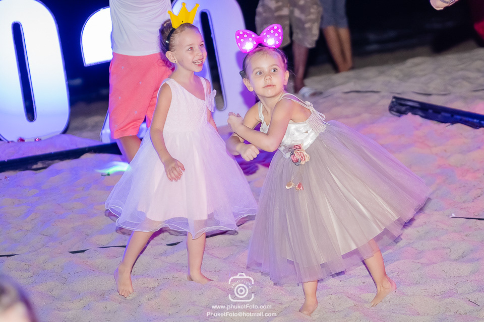 ช่างภาพภูเก็ต,ช่างภาพอีเว้นท์,phuketphotographer, phuketeventphotographer  ,phuketevent,eventphotographer