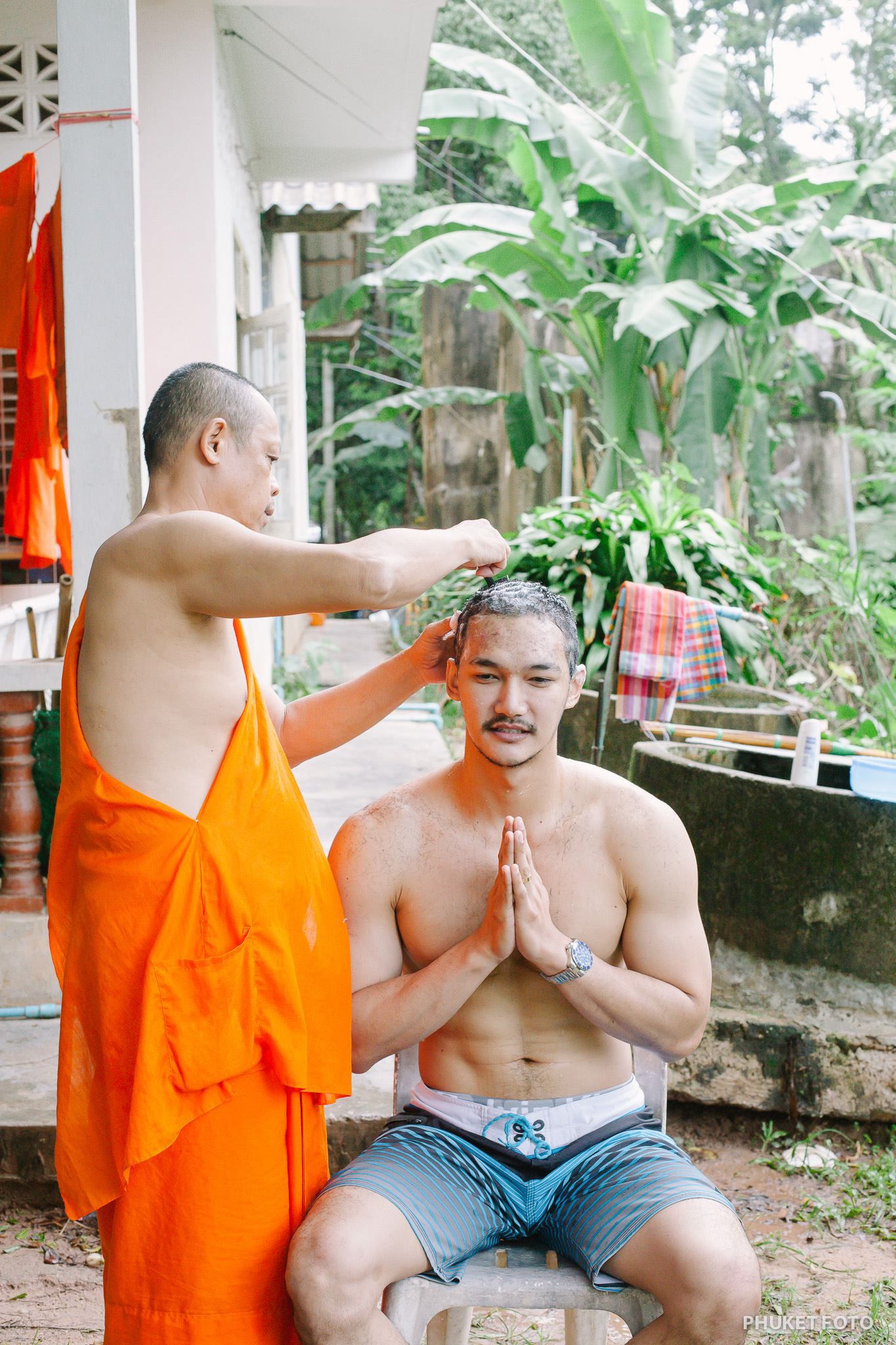 ช่างภาพภูเก็ต,ช่างภาพงานบวช,ช่างภาพงานบวชภูเก็ต ,งานบวช,ตามหาช่างภาพ,งานอีเว้นท์,Event ,ช่างภาพงานอีเว้นท์,งานบวช,ช่างภาพภูเก็ต,ช่างภาพงานบวช, ช่างภาพงานบวชภูเก็ต,วัดควน,ตามหาช่างภาพงานบวช,หาช่างภาพ, ช่างภาพภาคใต้,งานบวช,งานอีเว้นท์,ช่างภาพงานอีเว้นท์,