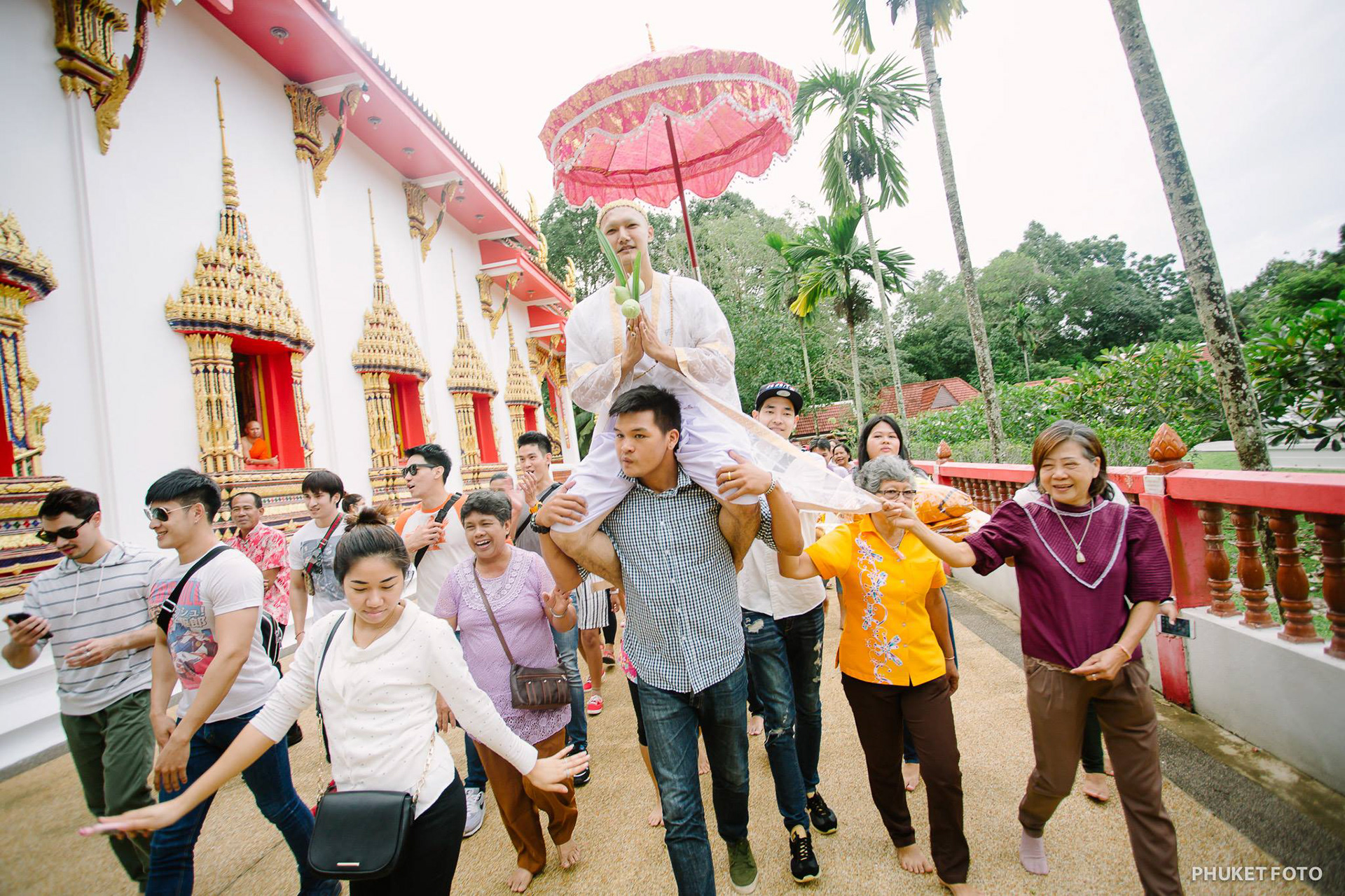 ช่างภาพภูเก็ต,ช่างภาพงานบวช,ช่างภาพงานบวชภูเก็ต ,งานบวช,ตามหาช่างภาพ,งานอีเว้นท์,Event ,ช่างภาพงานอีเว้นท์,งานบวช,ช่างภาพภูเก็ต,ช่างภาพงานบวช, ช่างภาพงานบวชภูเก็ต,วัดควน,ตามหาช่างภาพงานบวช,หาช่างภาพ, ช่างภาพภาคใต้,งานบวช,งานอีเว้นท์,ช่างภาพงานอีเว้นท์,
