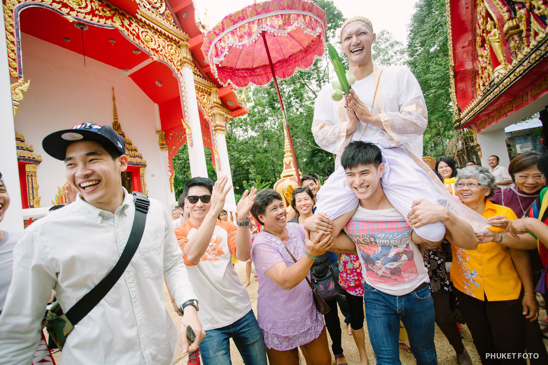 ช่างภาพภูเก็ต,ช่างภาพงานบวช,ช่างภาพงานบวชภูเก็ต ,งานบวช,ตามหาช่างภาพ,งานอีเว้นท์,Event ,ช่างภาพงานอีเว้นท์,งานบวช,ช่างภาพภูเก็ต,ช่างภาพงานบวช, ช่างภาพงานบวชภูเก็ต,วัดควน,ตามหาช่างภาพงานบวช,หาช่างภาพ, ช่างภาพภาคใต้,งานบวช,งานอีเว้นท์,ช่างภาพงานอีเว้นท์,