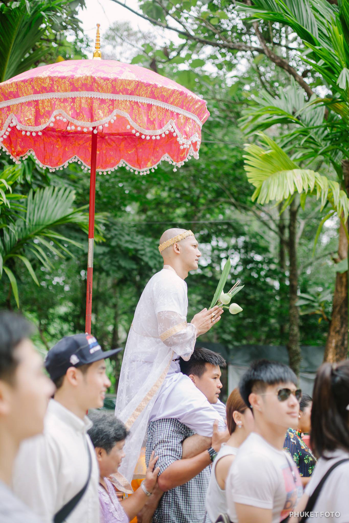 ช่างภาพภูเก็ต,ช่างภาพงานบวช,ช่างภาพงานบวชภูเก็ต ,งานบวช,ตามหาช่างภาพ,งานอีเว้นท์,Event ,ช่างภาพงานอีเว้นท์,งานบวช,ช่างภาพภูเก็ต,ช่างภาพงานบวช, ช่างภาพงานบวชภูเก็ต,วัดควน,ตามหาช่างภาพงานบวช,หาช่างภาพ, ช่างภาพภาคใต้,งานบวช,งานอีเว้นท์,ช่างภาพงานอีเว้นท์,