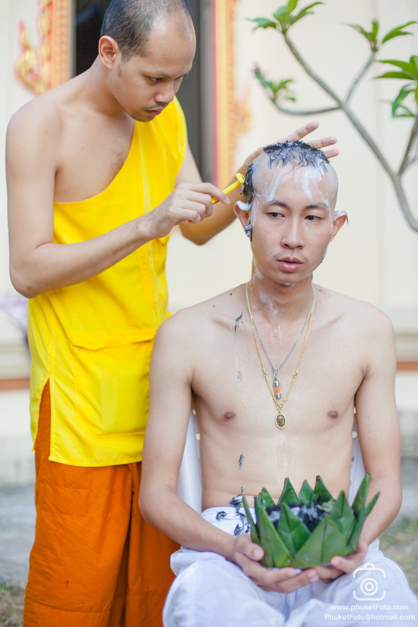 งานบวช,ช่างภาพภูเก็ต,ช่างภาพงานบวช,ช่างภาพงานบวชภูเก็ต,วัดควน,ตามหาช่างภาพงานบวช,หาช่างภาพ,ช่างภาพภาคใต้,
