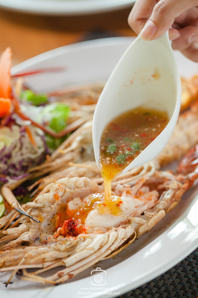 ช่างภาพอาหาร ,ถ่ายอาหาร ,รับถ่ายอาหารภูเก็ต ,รับถ่ายรูปภูเก็ต ,ช่างภาพภูเก็ต ,Foodphotographer ,PhuketFoodphotographer ,FoodPhotography,ถ่ายเมนูอาหาร ,Phuketfoto