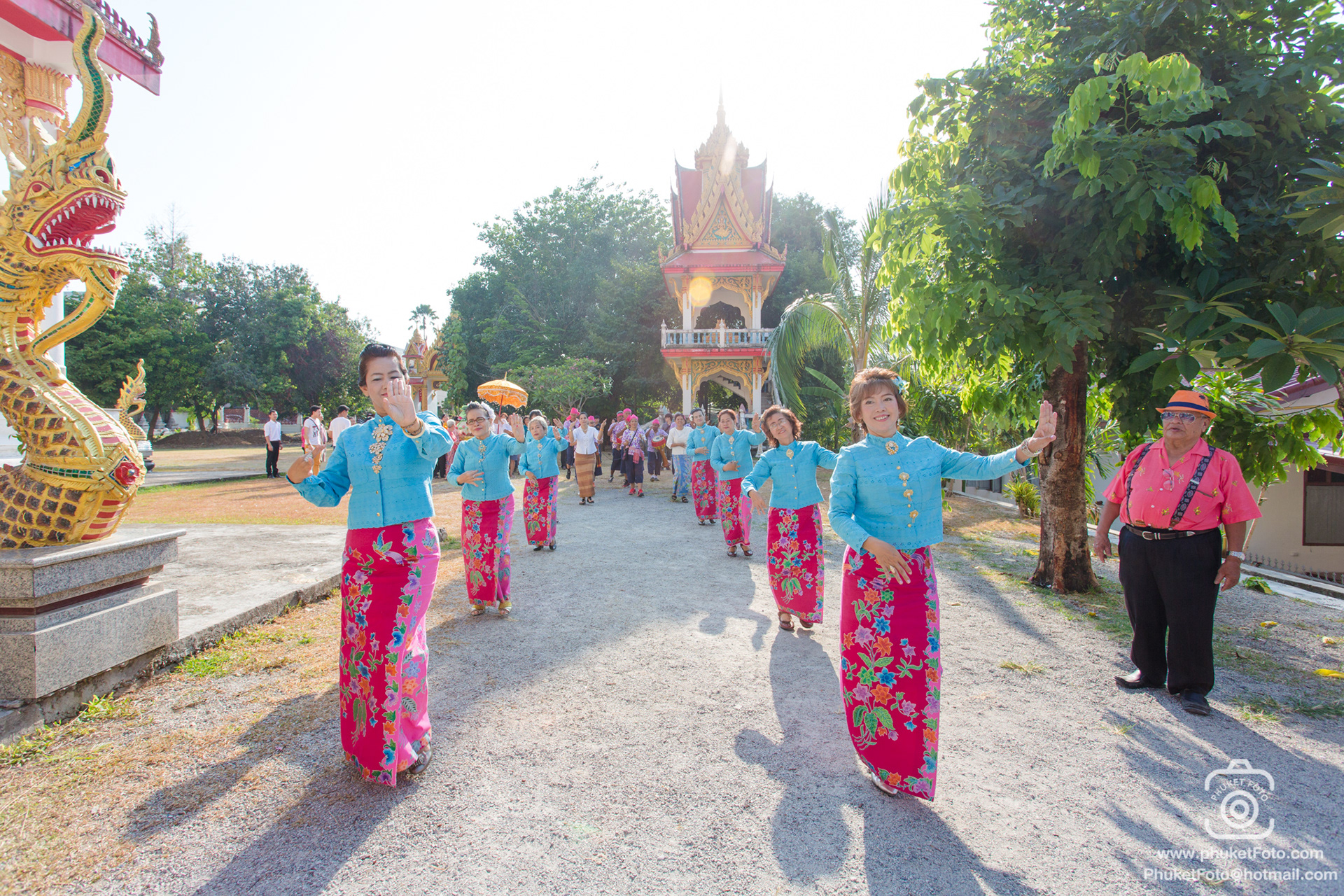งานบวช,ช่างภาพภูเก็ต,ช่างภาพงานบวช,ช่างภาพงานบวชภูเก็ต,วัดควน,ตามหาช่างภาพงานบวช,หาช่างภาพ,ช่างภาพภาคใต้,