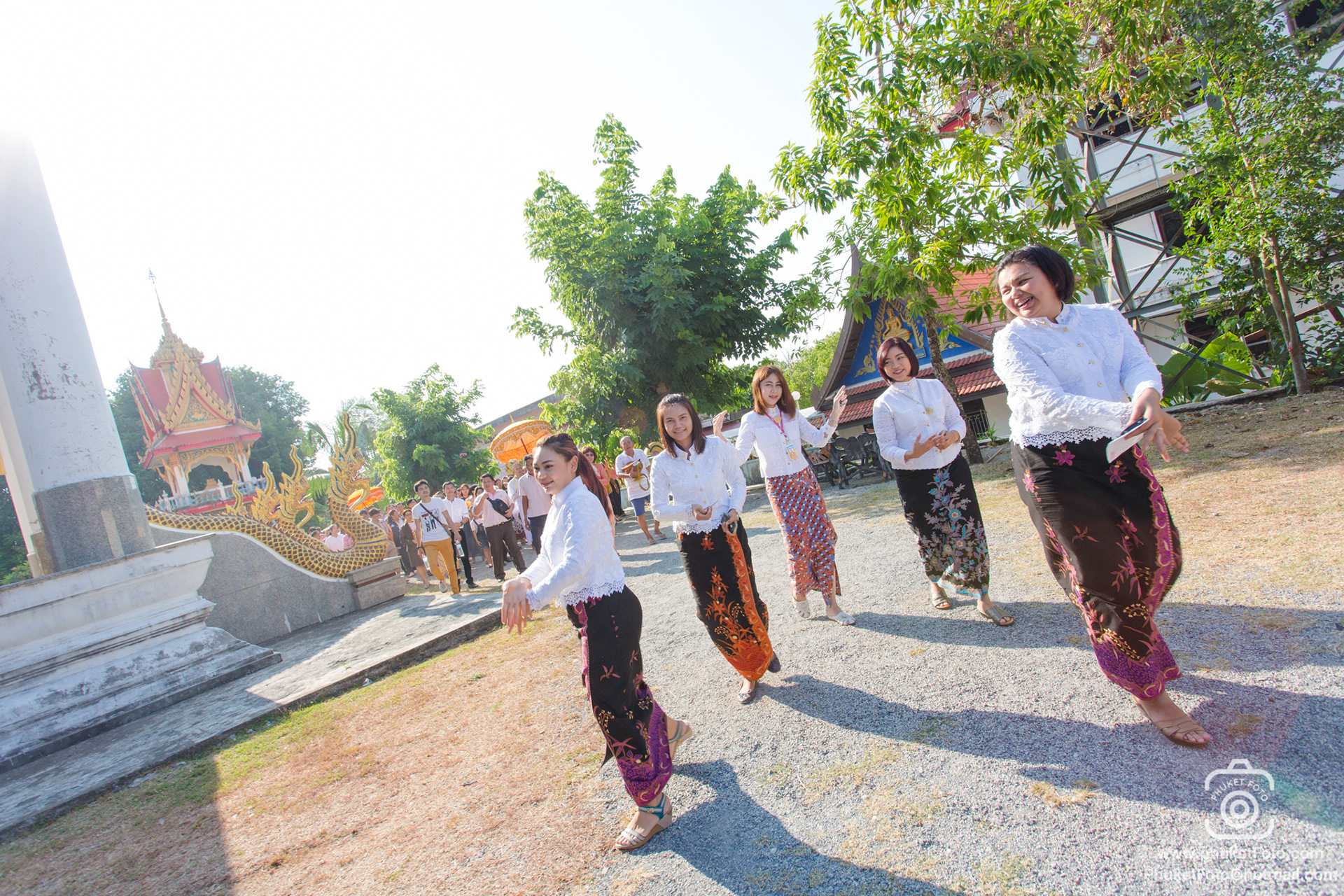 งานบวช,ช่างภาพภูเก็ต,ช่างภาพงานบวช,ช่างภาพงานบวชภูเก็ต,วัดควน,ตามหาช่างภาพงานบวช,หาช่างภาพ,ช่างภาพภาคใต้,
