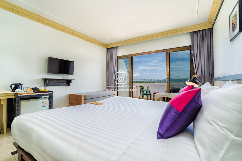 interior,interiorphotography  ,interiorphotographer  ,architecturephotography  ,property,realestate  ,realestatephotographer,Phuket  ,phuketfoto,photographer  ,propertyphoto,propertyphotography  ,realestatephoto,condominiums  ,phuketrealestate,phuketphotographer ,phuketphotographerservice,hotelphotographer ,condophotographer,housephotographer,hostelphotographer ,postelphotographer, ช่างภาพภูเก็ต, ช่างภาพถ่ายรูปโรงแรม, ช่างภาพถ่ายรูปบ้าน, ช่างภาพถ่ายรูปคอนโด, ช่างภาพถ่ายรูปห้องตัวอย่าง,  ,บริการถ่ายภาพคอนโด,ช่างภาพ  ,ถ่ายรูปคอนโดปล่อยเช่า,ถ่ายภาพ, ,ถ่ายรูปห้องพัก,ถ่ายภาพบ้าน  ,Airbnb,booking,agoda,hotel  ,house