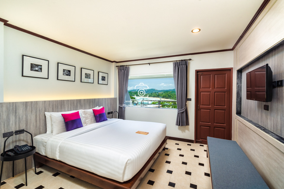 interior,interiorphotography  ,interiorphotographer  ,architecturephotography  ,property,realestate  ,realestatephotographer,Phuket  ,phuketfoto,photographer  ,propertyphoto,propertyphotography  ,realestatephoto,condominiums  ,phuketrealestate,phuketphotographer ,phuketphotographerservice,hotelphotographer ,condophotographer,housephotographer,hostelphotographer ,postelphotographer, ช่างภาพภูเก็ต, ช่างภาพถ่ายรูปโรงแรม, ช่างภาพถ่ายรูปบ้าน, ช่างภาพถ่ายรูปคอนโด, ช่างภาพถ่ายรูปห้องตัวอย่าง,  ,บริการถ่ายภาพคอนโด,ช่างภาพ  ,ถ่ายรูปคอนโดปล่อยเช่า,ถ่ายภาพ, ,ถ่ายรูปห้องพัก,ถ่ายภาพบ้าน  ,Airbnb,booking,agoda,hotel  ,house