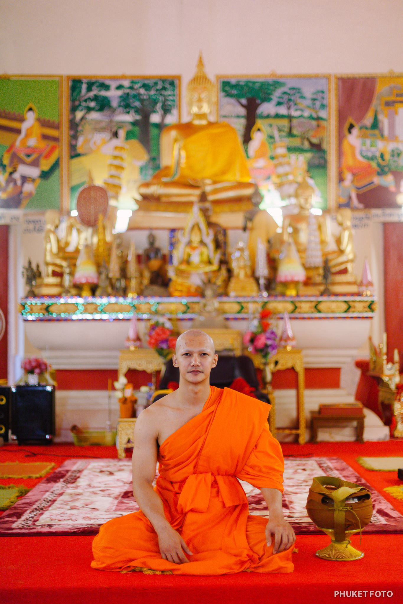 ช่างภาพภูเก็ต,ช่างภาพงานบวช,ช่างภาพงานบวชภูเก็ต ,งานบวช,ตามหาช่างภาพ,งานอีเว้นท์,Event ,ช่างภาพงานอีเว้นท์,งานบวช,ช่างภาพภูเก็ต,ช่างภาพงานบวช, ช่างภาพงานบวชภูเก็ต,วัดควน,ตามหาช่างภาพงานบวช,หาช่างภาพ, ช่างภาพภาคใต้,งานบวช,งานอีเว้นท์,ช่างภาพงานอีเว้นท์,