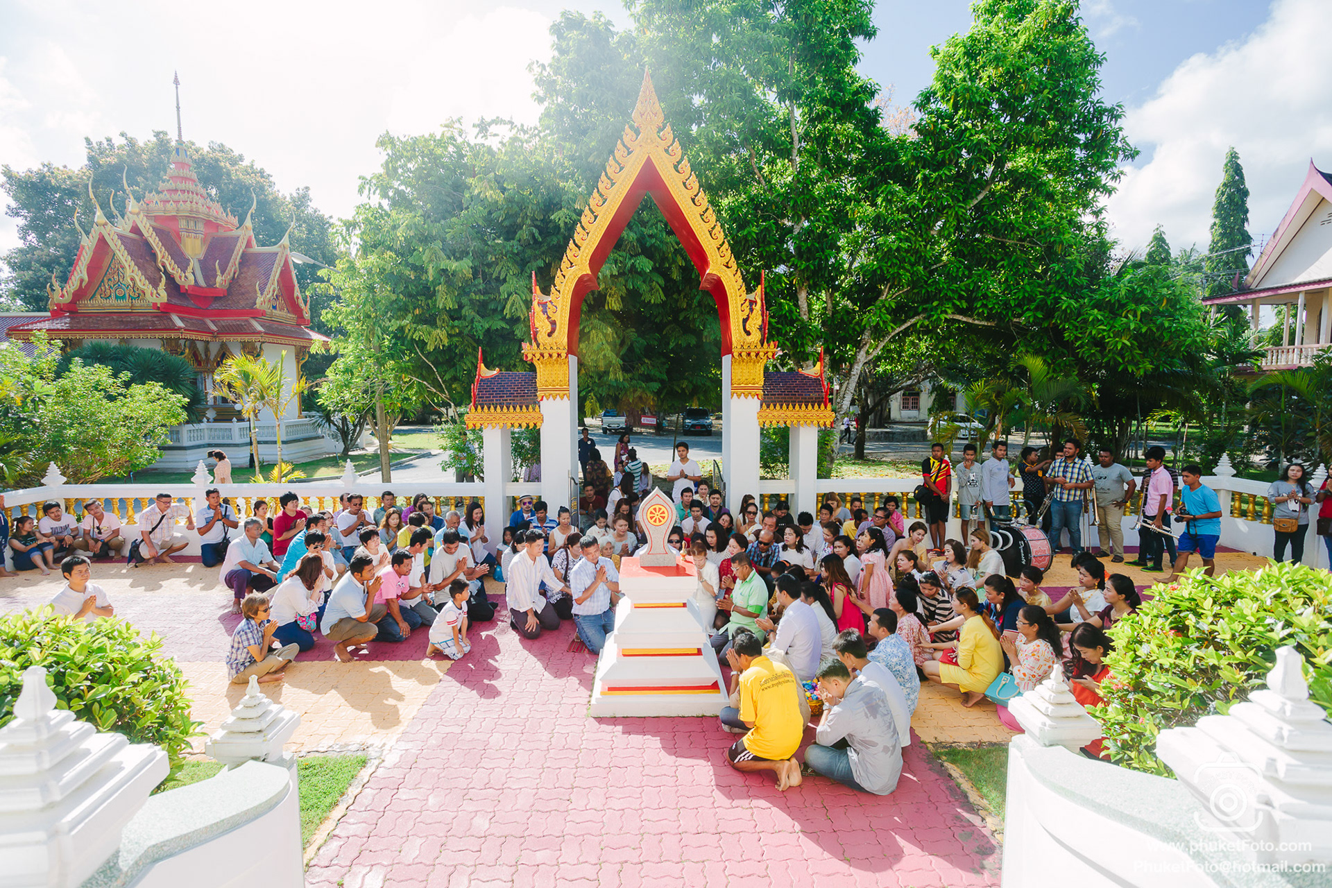 ช่างภาพภูเก็ต,ช่างภาพงานบวช,ช่างภาพงานบวชภูเก็ต ,งานบวช,ตามหาช่างภาพ,งานอีเว้นท์,Event ,ช่างภาพงานอีเว้นท์,งานบวช,ช่างภาพภูเก็ต,ช่างภาพงานบวช, ช่างภาพงานบวชภูเก็ต,วัดควน,ตามหาช่างภาพงานบวช,หาช่างภาพ, ช่างภาพภาคใต้,งานบวช,งานอีเว้นท์,ช่างภาพงานอีเว้นท์