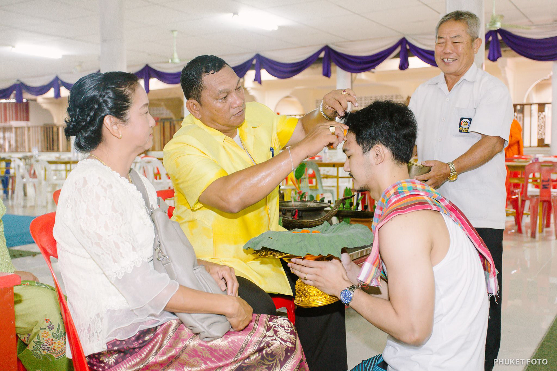 ช่างภาพภูเก็ต,ช่างภาพงานบวช,ช่างภาพงานบวชภูเก็ต ,งานบวช,ตามหาช่างภาพ,งานอีเว้นท์,Event ,ช่างภาพงานอีเว้นท์,งานบวช,ช่างภาพภูเก็ต,ช่างภาพงานบวช, ช่างภาพงานบวชภูเก็ต,วัดควน,ตามหาช่างภาพงานบวช,หาช่างภาพ, ช่างภาพภาคใต้,งานบวช,งานอีเว้นท์,ช่างภาพงานอีเว้นท์,