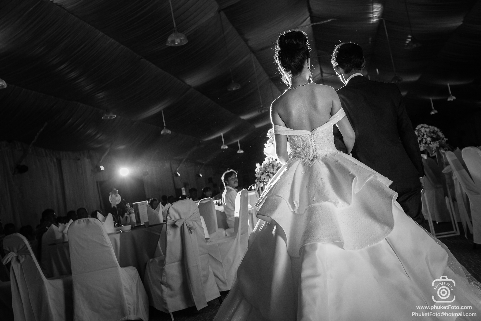weddingphuket,phuketphotographer,thaiwedding ,wedding,ceremony,ช่างภาพภูเก็ต #ช่างภาพแต่งงานภูเก็ต ,ช่างภาพแต่งงาน ,รับถ่ายรูปภูเก็ต ,ช่างภาพพังงา ,ช่างภาพงานแต่งงานพังงา ,ช่างภาพอีเว้นท์ ,phuketeventphotographer ,phuketevent,eventphotographer ,beachwedding,phuket ,phuketwedding,photographerphuket ,krabiphotographer,photographerkrabi ,weddingphotographerthailand ,thailandphotographer,weddingday ,thailandwedding