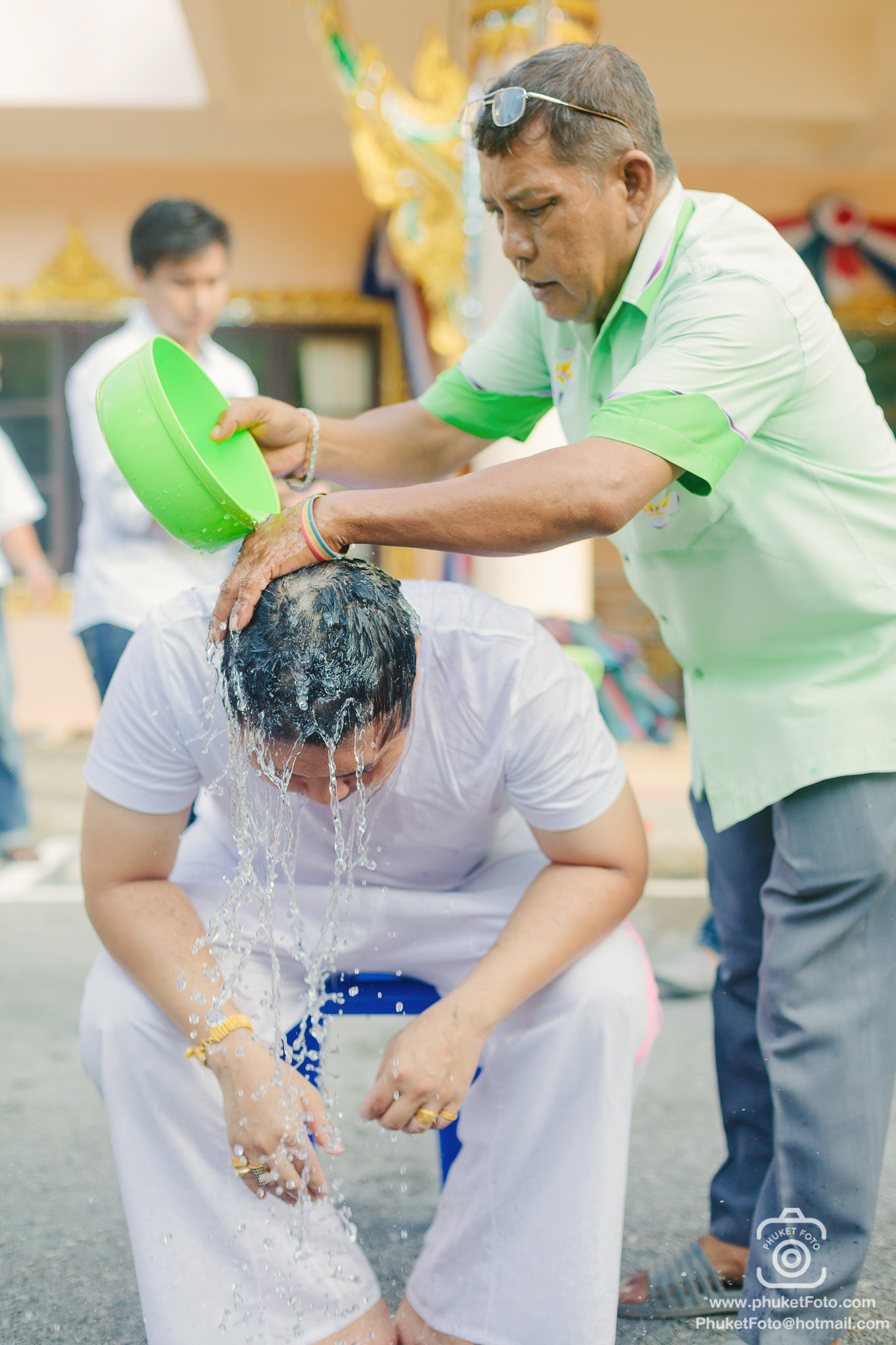 ช่างภาพภูเก็ต,ช่างภาพงานบวช,ช่างภาพงานบวชภูเก็ต ,งานบวช,ตามหาช่างภาพ,งานอีเว้นท์,Event ,ช่างภาพงานอีเว้นท์,งานบวช,ช่างภาพภูเก็ต,ช่างภาพงานบวช, ช่างภาพงานบวชภูเก็ต,วัดควน,ตามหาช่างภาพงานบวช,หาช่างภาพ, ช่างภาพภาคใต้,งานบวช,งานอีเว้นท์,ช่างภาพงานอีเว้นท์