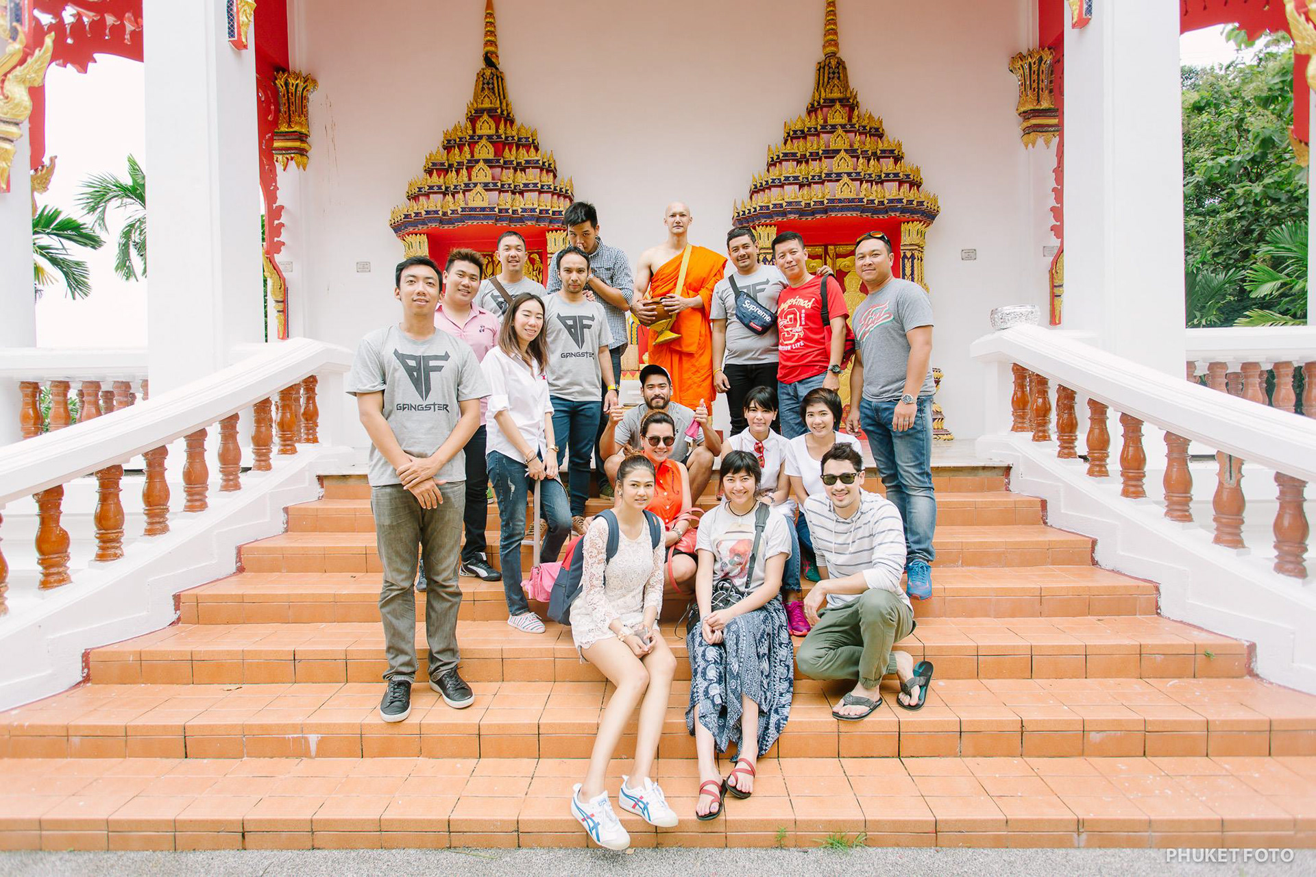 ช่างภาพภูเก็ต,ช่างภาพงานบวช,ช่างภาพงานบวชภูเก็ต ,งานบวช,ตามหาช่างภาพ,งานอีเว้นท์,Event ,ช่างภาพงานอีเว้นท์,งานบวช,ช่างภาพภูเก็ต,ช่างภาพงานบวช, ช่างภาพงานบวชภูเก็ต,วัดควน,ตามหาช่างภาพงานบวช,หาช่างภาพ, ช่างภาพภาคใต้,งานบวช,งานอีเว้นท์,ช่างภาพงานอีเว้นท์,