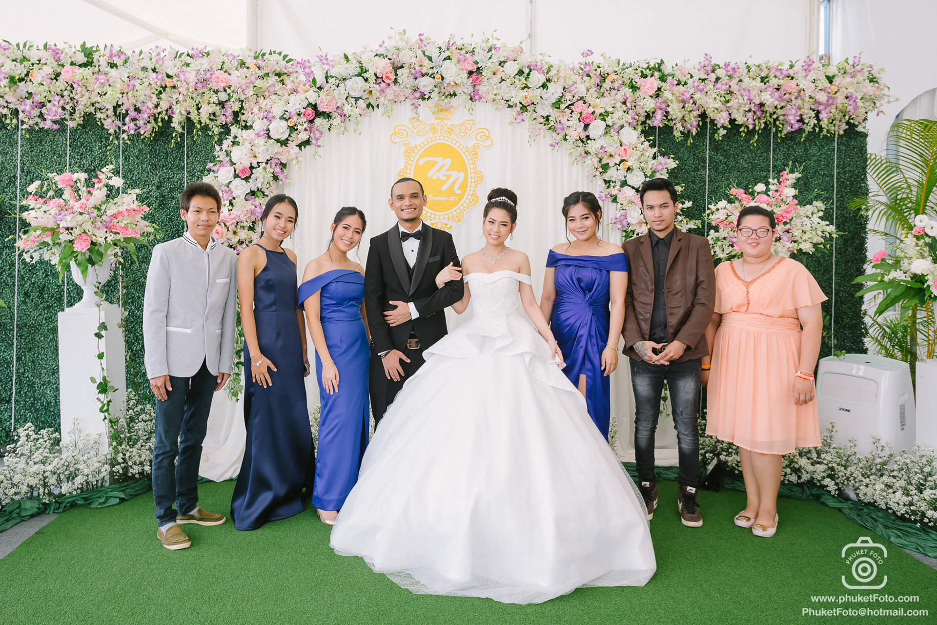 weddingphuket,phuketphotographer,thaiwedding ,wedding,ceremony,ช่างภาพภูเก็ต #ช่างภาพแต่งงานภูเก็ต ,ช่างภาพแต่งงาน ,รับถ่ายรูปภูเก็ต ,ช่างภาพพังงา ,ช่างภาพงานแต่งงานพังงา ,ช่างภาพอีเว้นท์ ,phuketeventphotographer ,phuketevent,eventphotographer ,beachwedding,phuket ,phuketwedding,photographerphuket ,krabiphotographer,photographerkrabi ,weddingphotographerthailand ,thailandphotographer,weddingday ,thailandwedding