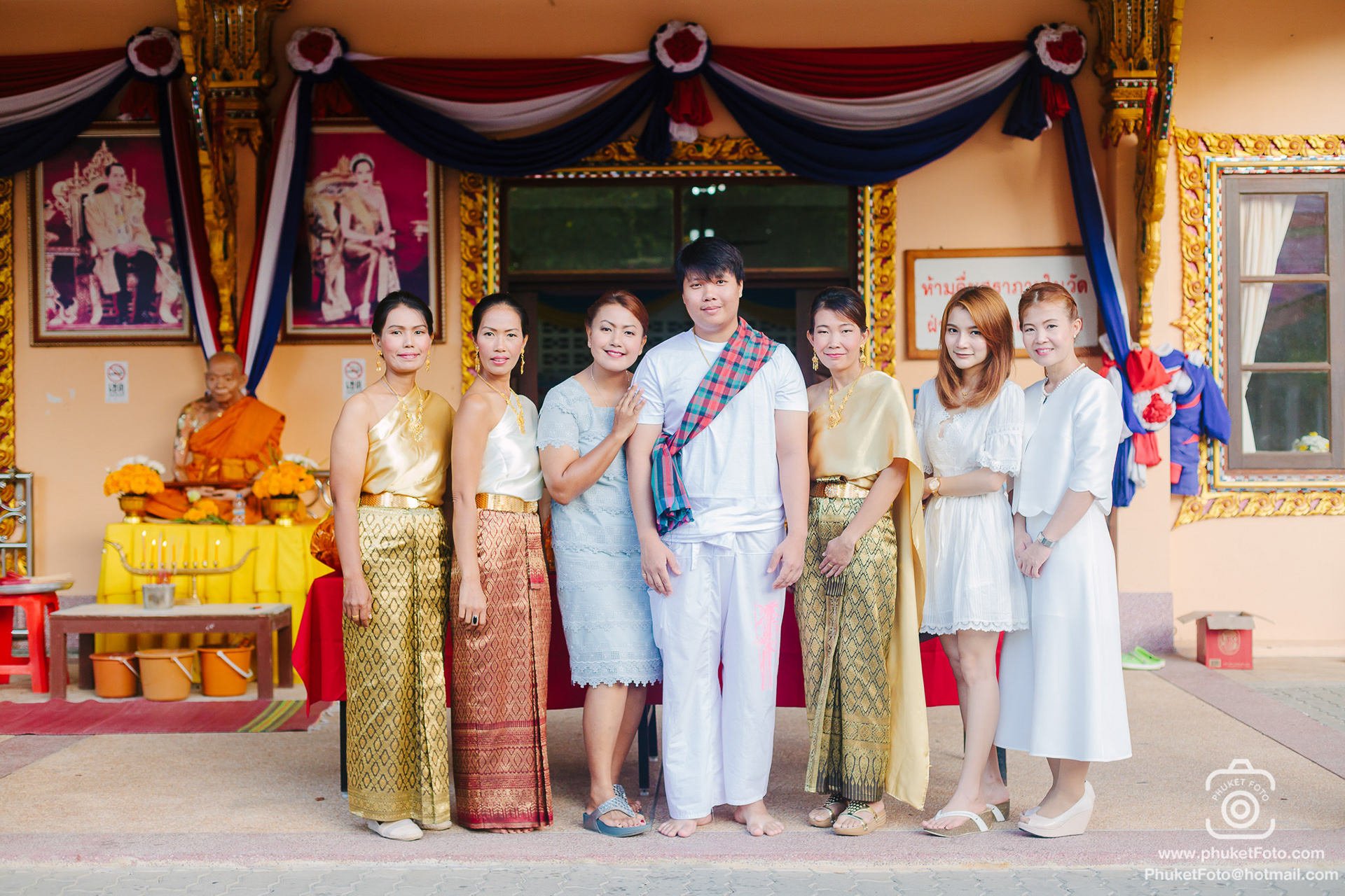 ช่างภาพภูเก็ต,ช่างภาพงานบวช,ช่างภาพงานบวชภูเก็ต ,งานบวช,ตามหาช่างภาพ,งานอีเว้นท์,Event ,ช่างภาพงานอีเว้นท์,งานบวช,ช่างภาพภูเก็ต,ช่างภาพงานบวช, ช่างภาพงานบวชภูเก็ต,วัดควน,ตามหาช่างภาพงานบวช,หาช่างภาพ, ช่างภาพภาคใต้,งานบวช,งานอีเว้นท์,ช่างภาพงานอีเว้นท์