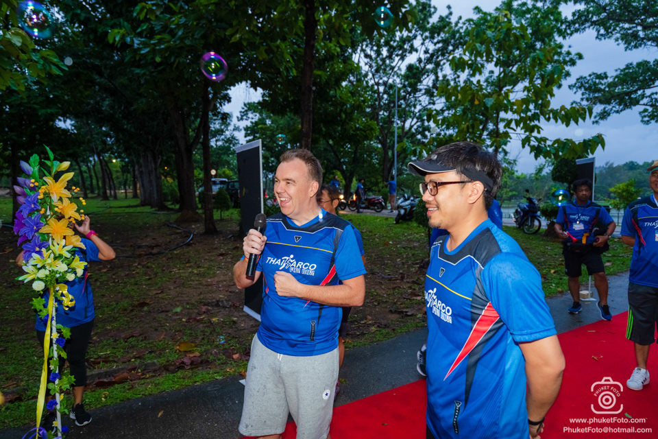 ช่างภาพภูเก็ต,ช่างภาพอีเว้นท์,phuketphotographer, phuketeventphotographer,phuketevent,eventphotographer