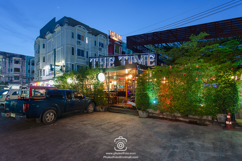 ช่างภาพอาหาร ,ถ่ายอาหาร ,รับถ่ายอาหารภูเก็ต ,รับถ่ายรูปภูเก็ต ,ช่างภาพภูเก็ต ,Foodphotographer ,PhuketFoodphotographer ,FoodPhotography,ถ่ายเมนูอาหาร ,Phuketfoto