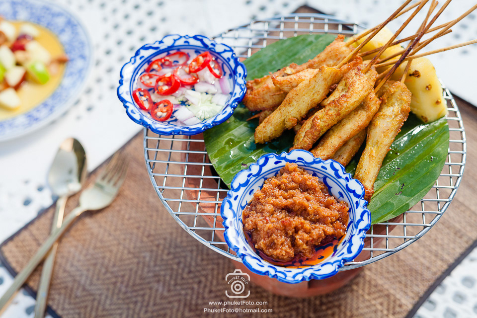 ช่างภาพอาหาร ,ถ่ายอาหาร ,รับถ่ายอาหารภูเก็ต , ,รับถ่ายรูปภูเก็ต ,ช่างภาพภูเก็ต ,Foodphotographer ,PhuketFoodphotographer ,FoodPhotography,ถ่ายเมนูอาหาร ,Phuketfoto ,ช่างภาพอาหารภูเก็ต,phuketphotographer,ช่าวภาพภูเก็ต