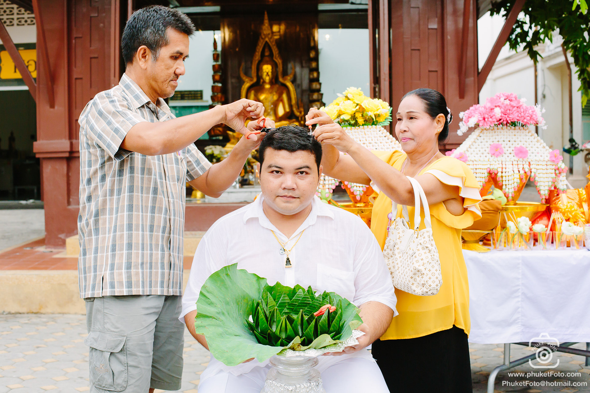 งานบวช,ช่างภาพภูเก็ต,ช่างภาพงานบวช,ช่างภาพงานบวชภูเก็ต,วัดควน,ตามหาช่างภาพงานบวช,หาช่างภาพ,ช่างภาพภาคใต้,