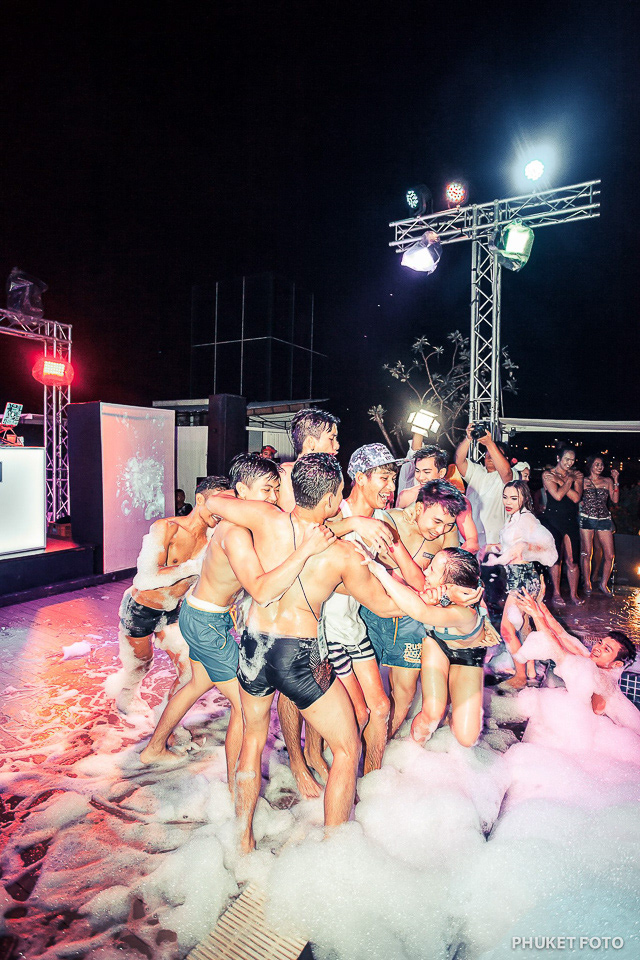 Photographerphuket,Party,phuketpartyphotographer  ,phuketevent,photographerparty, ช่างภาพภูเก็ต,ตามหาช่างภาพ,งานปาร์ตี้,ช่างภาพงานปาร์ตี้ ,ช่างภาพงานวันเกิด,ช่างภาพงานอีเว้นท์,ช่างภาพภูเก็ต,หาช่างภาพ, ช่างภาพภาคใต้,ช่างภาพในผับ,ช่างภาพในผับภูเก็ต,ช่างภาพงานคอนเสิร์ต,
